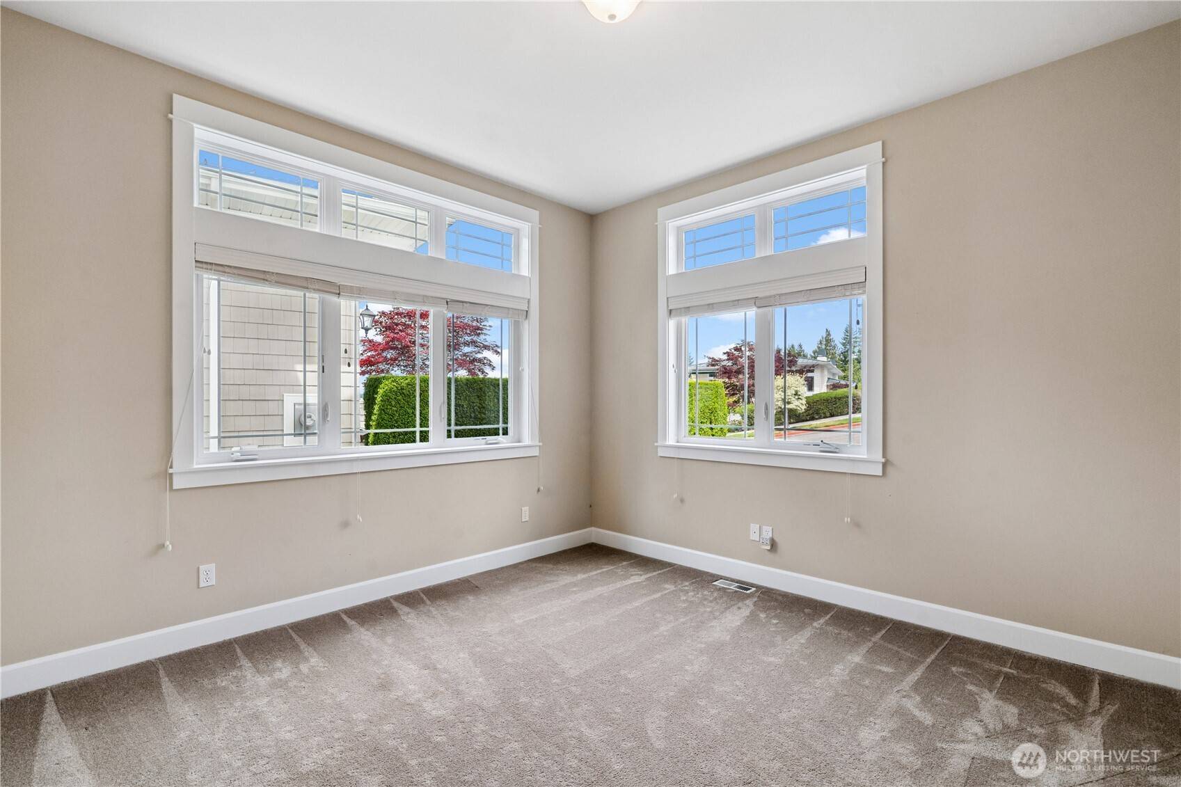 Gig Harbor, WA 98332,5804 122nd ST