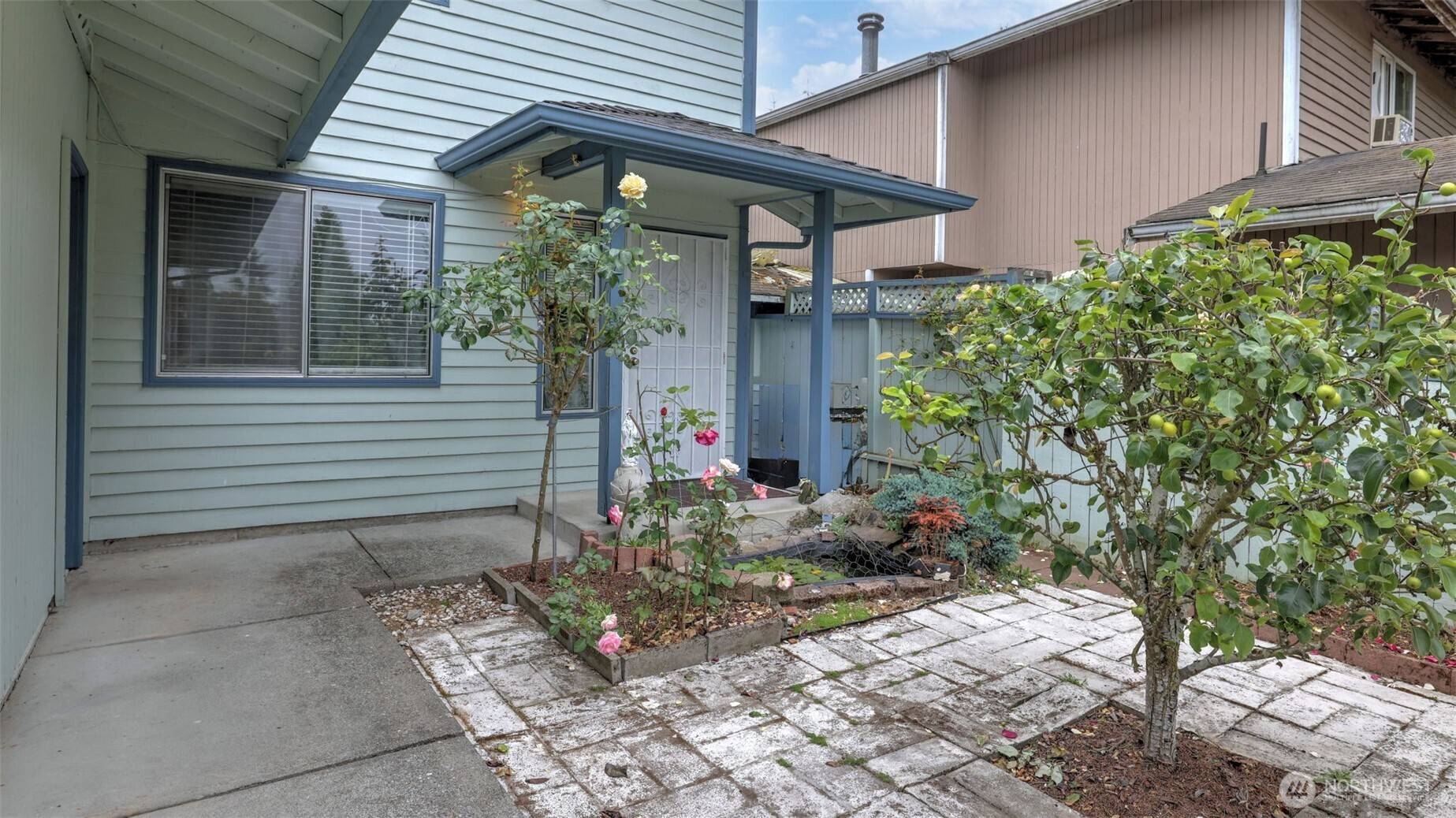 Everett, WA 98204,9130 11th PL W
