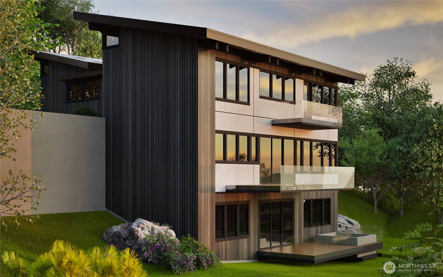 Seattle, WA 98116,1019 California LN SW