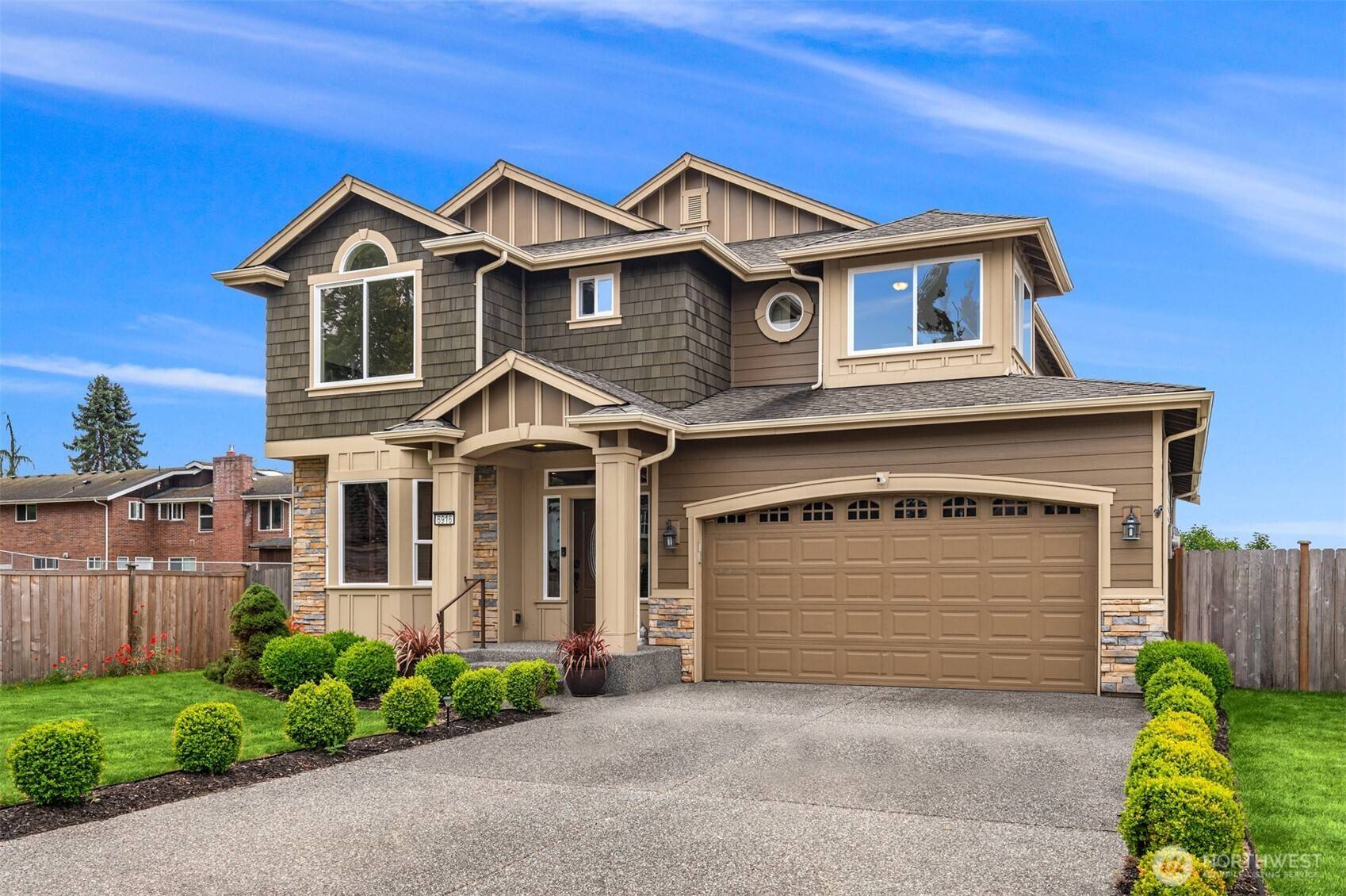 Marysville, WA 98270,6916 37th PL NE