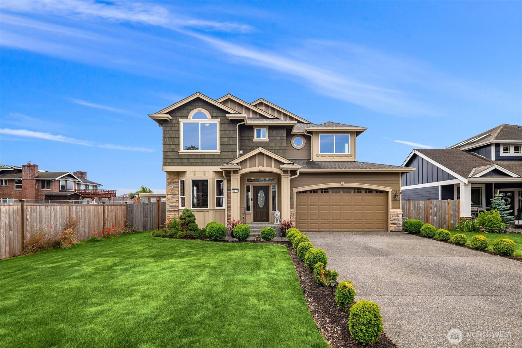 Marysville, WA 98270,6916 37th PL NE