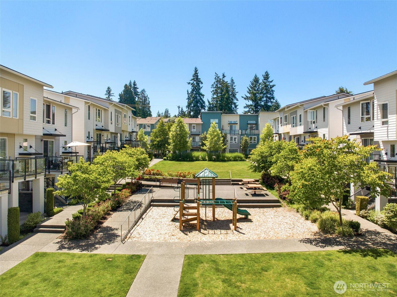 Lake Forest Park, WA 98155,14646 35th CT NE