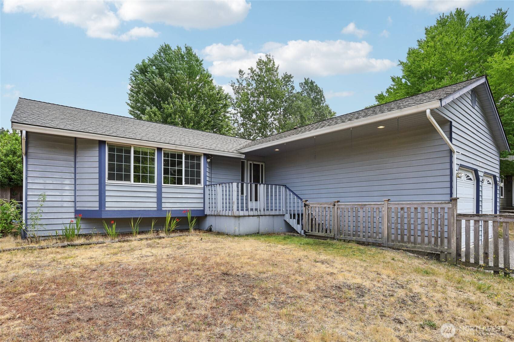 Kirkland, WA 98034,13940 113th AVE NE