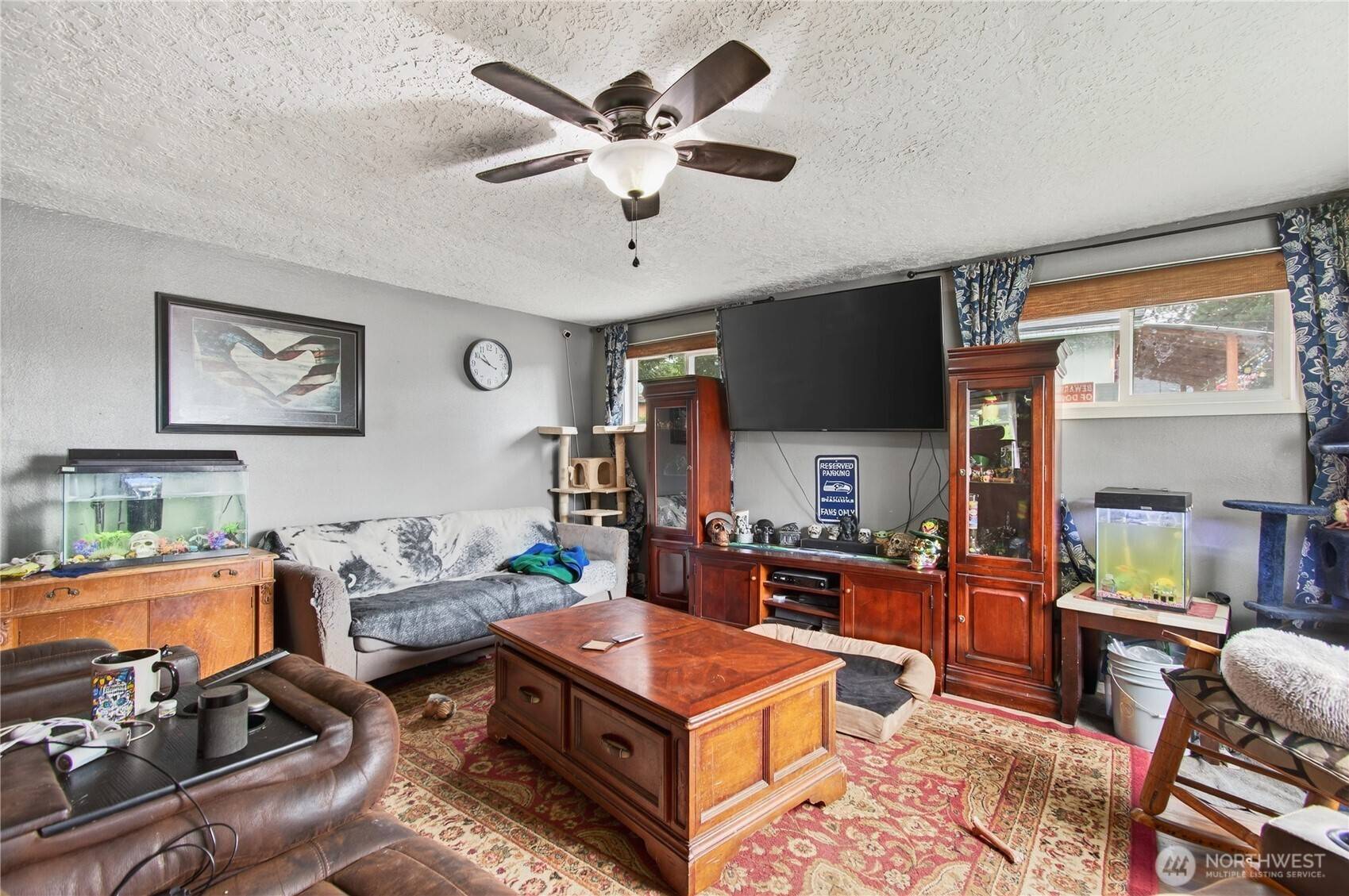 Kelso, WA 98626,304 Harris ST