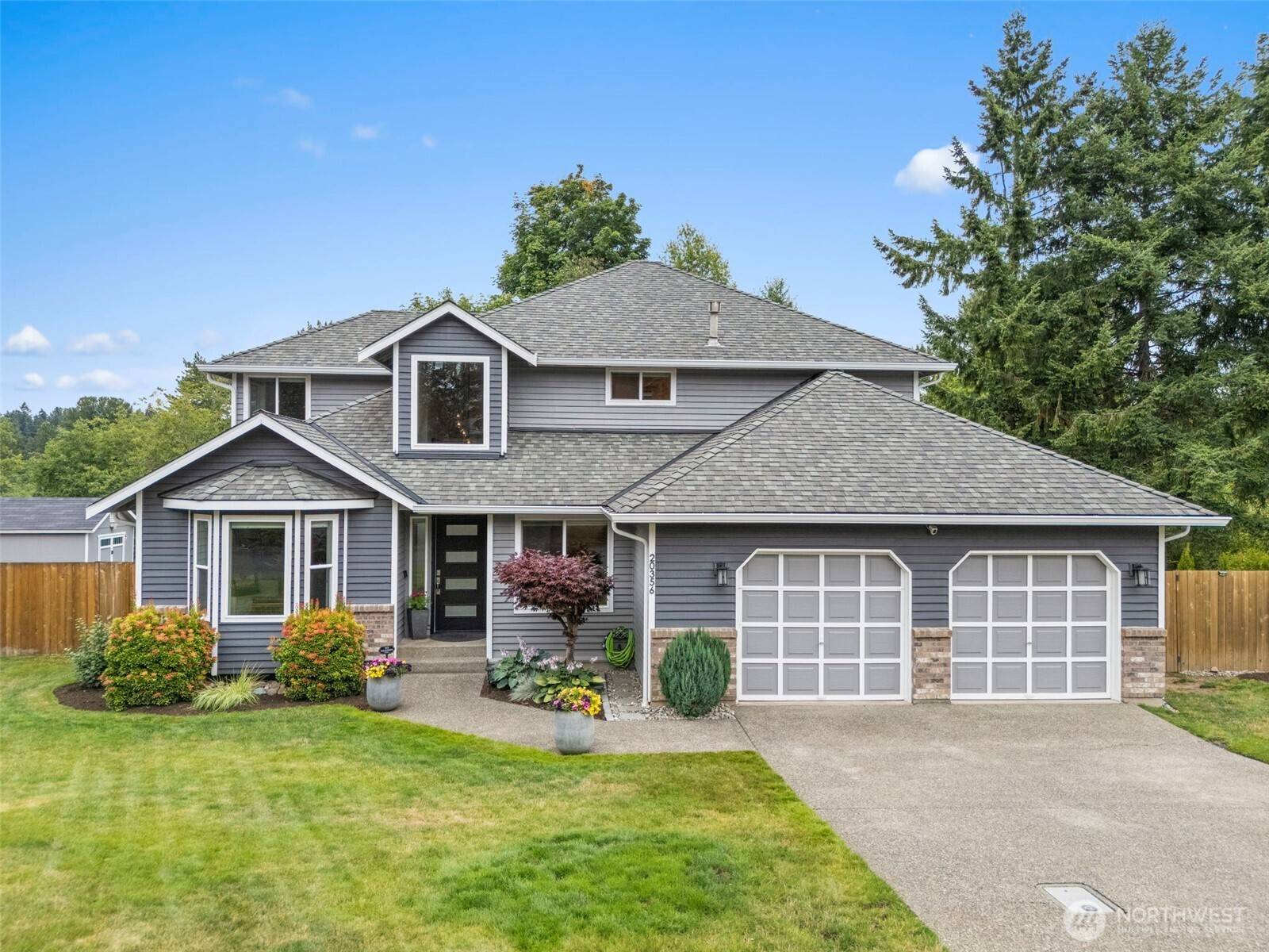 Kent, WA 98031,20356 131st PL SE