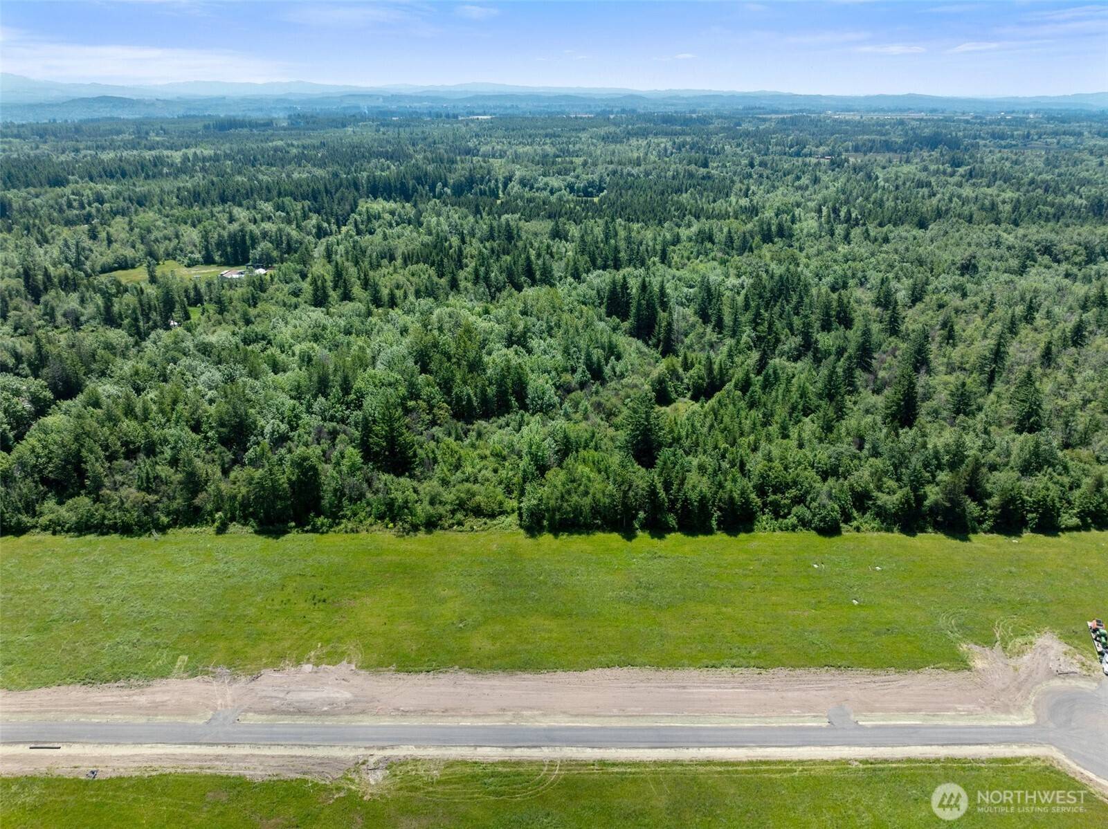 Toledo, WA 98591,129 Jenny Kay LN