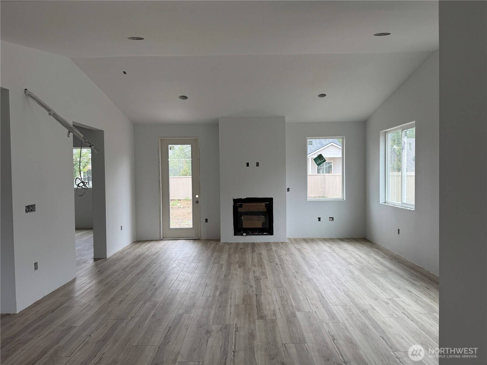Mount Vernon, WA 98273,224 N 54th PL