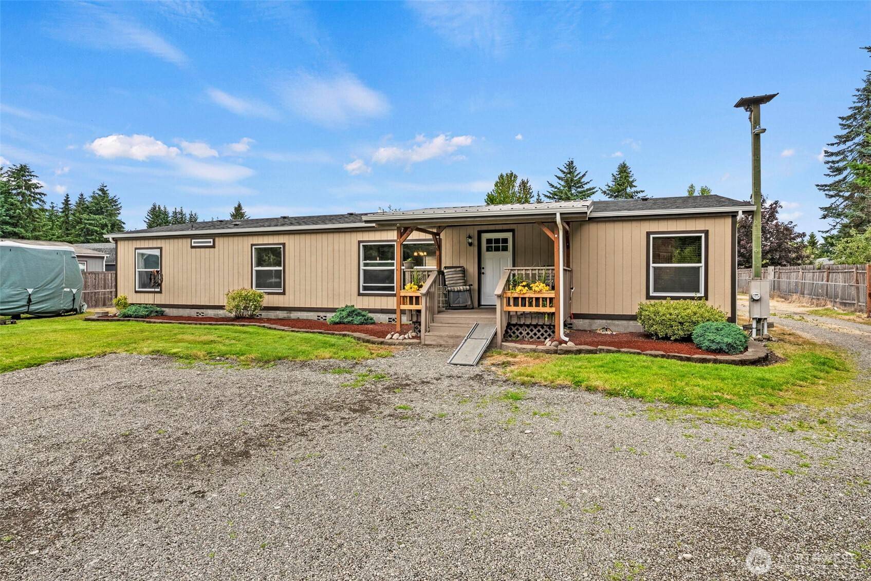 Rochester, WA 98579,19008 SW Prairie ST
