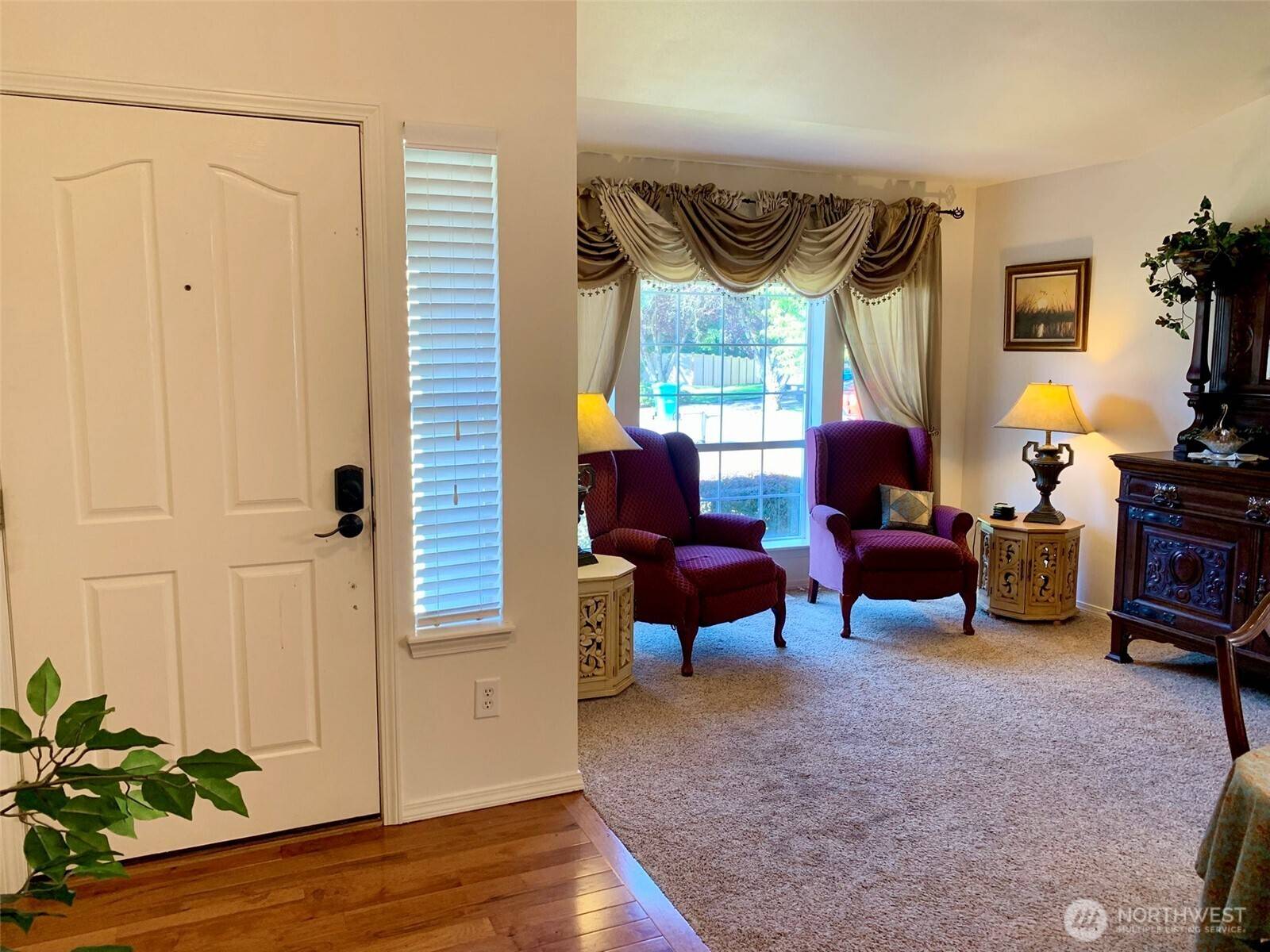 Everett, WA 98208,6214 145th ST SE