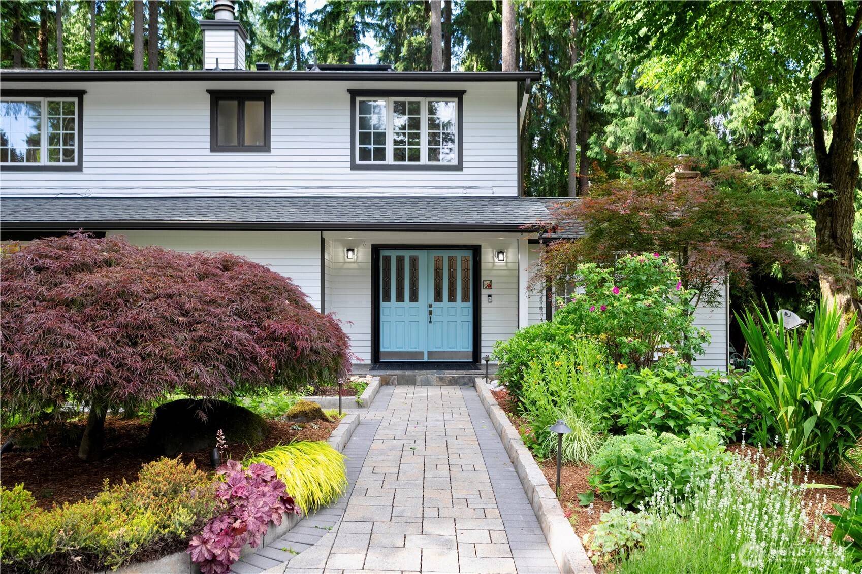Bellevue, WA 98005,5265 140th AVE NE