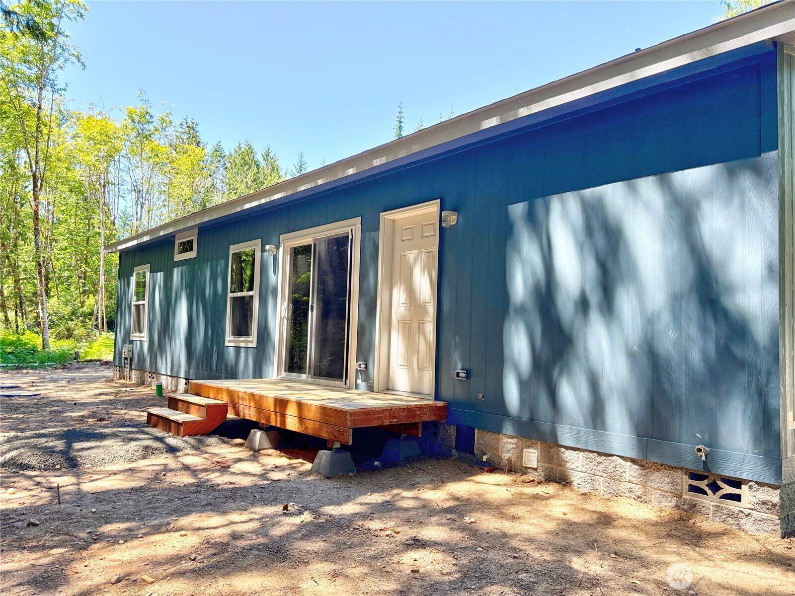 Shelton, WA 98584,21 E Fox LN