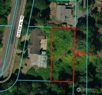 Auburn, WA 98092,322 XX 108th PL SE