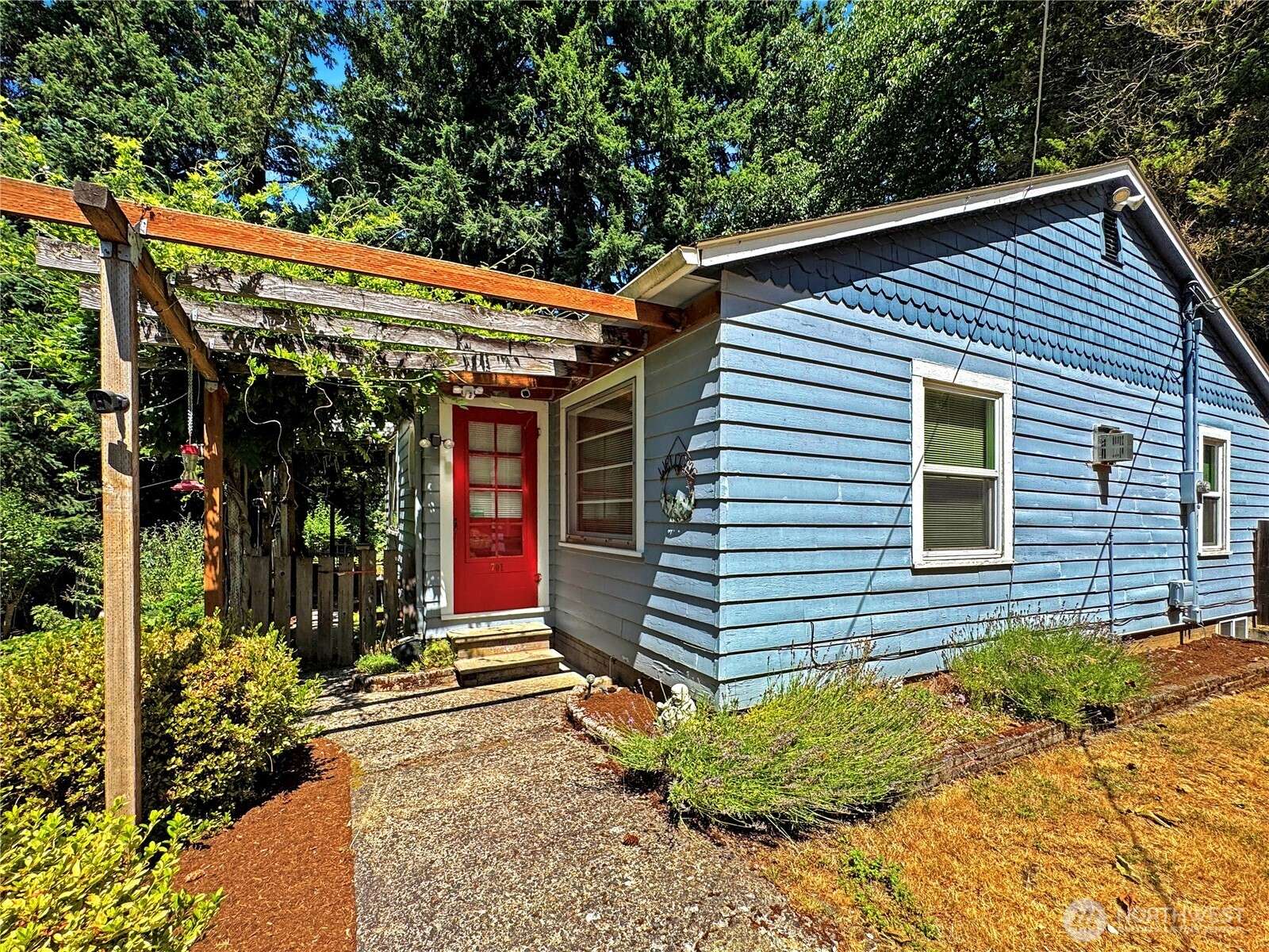 Vancouver, WA 98685,701 NE 117th ST