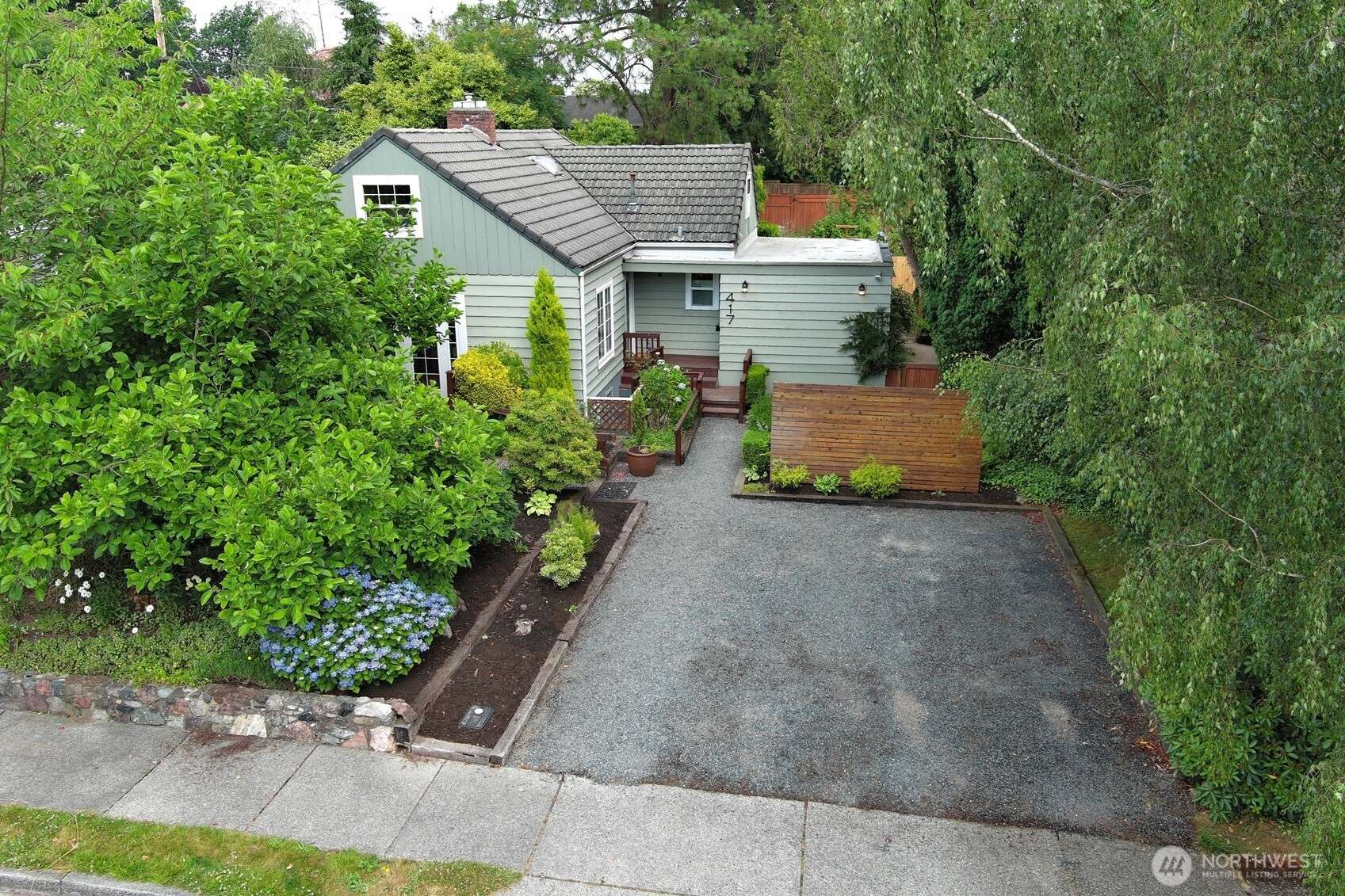 Snohomish, WA 98290,417 Avenue F #C