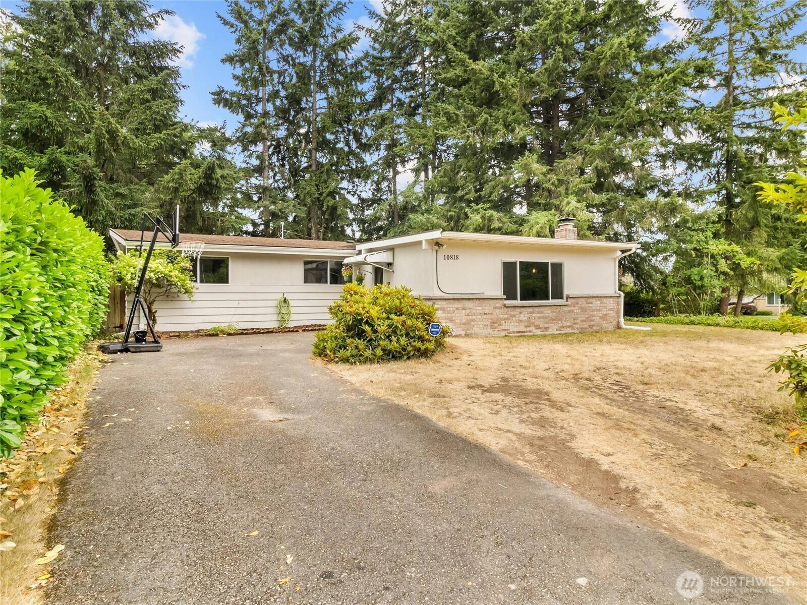 Lakewood, WA 98498,10818 108th ST SW