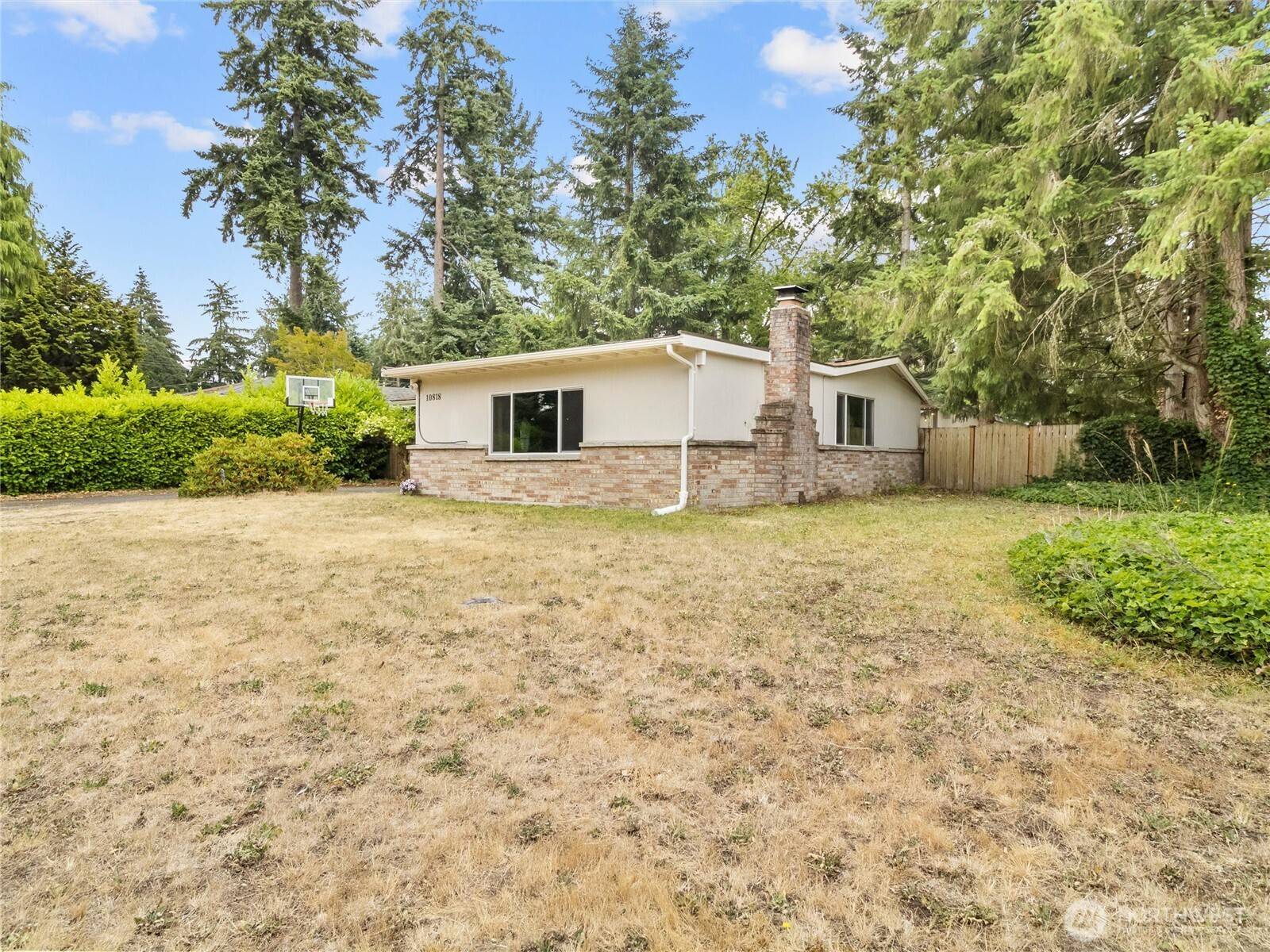 Lakewood, WA 98498,10818 108th ST SW