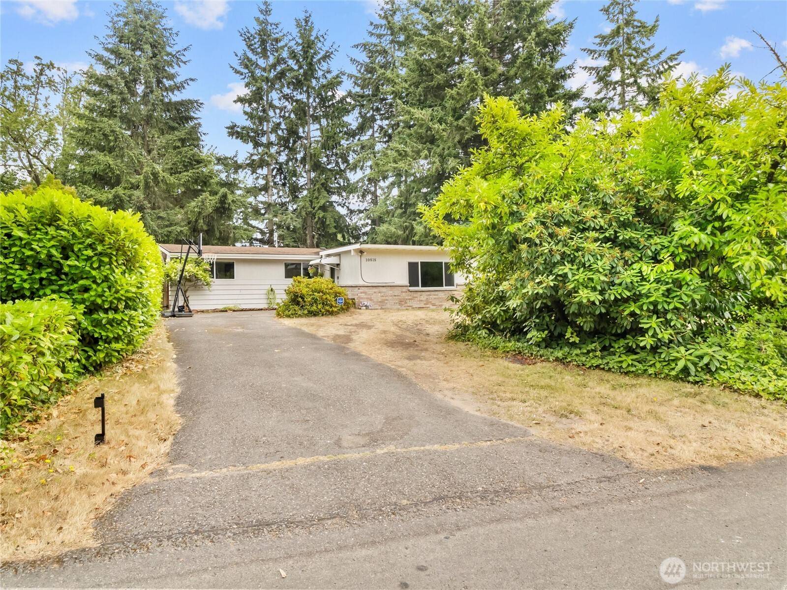Lakewood, WA 98498,10818 108th ST SW