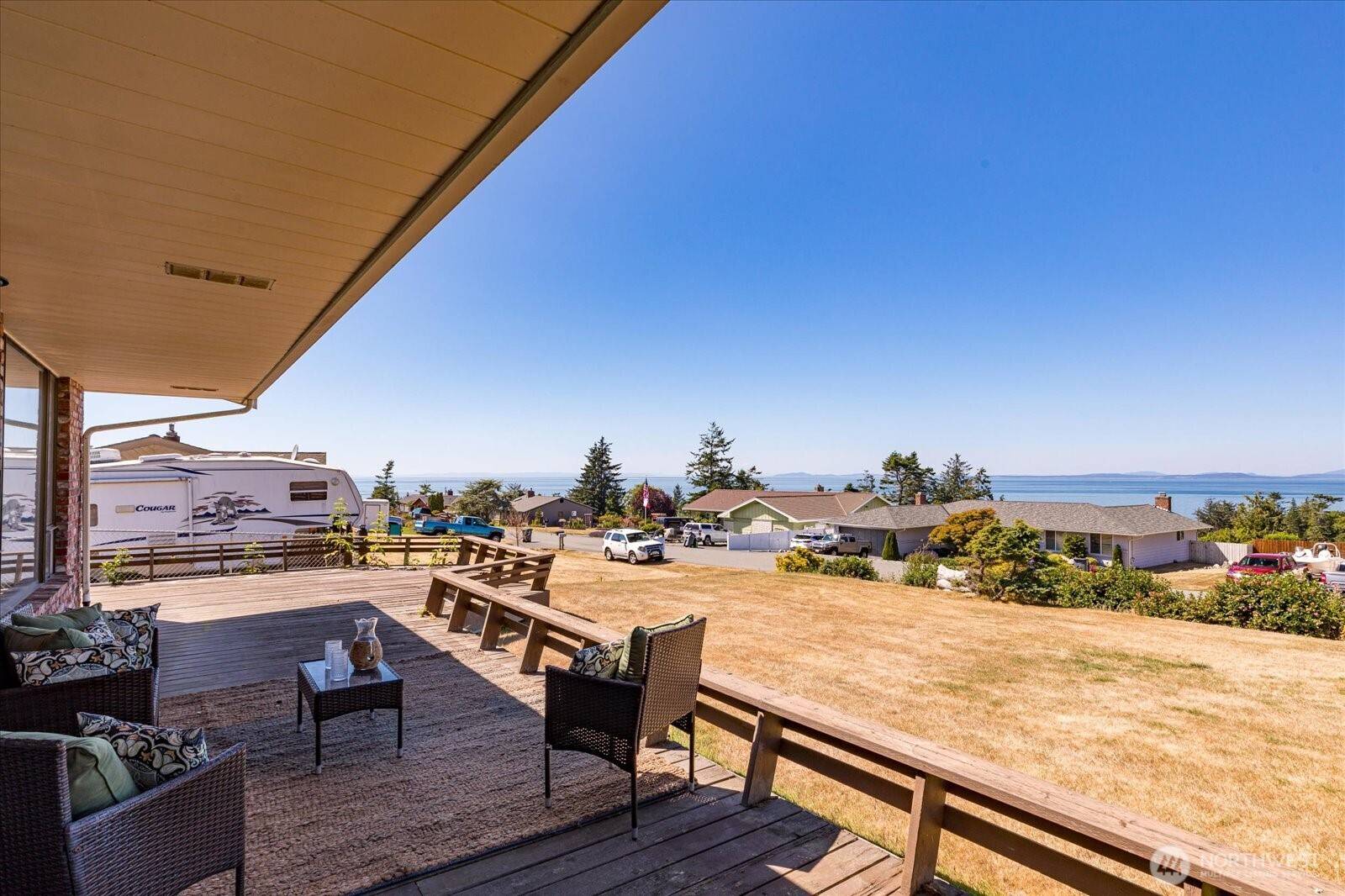 Oak Harbor, WA 98277,2369 Marie WAY