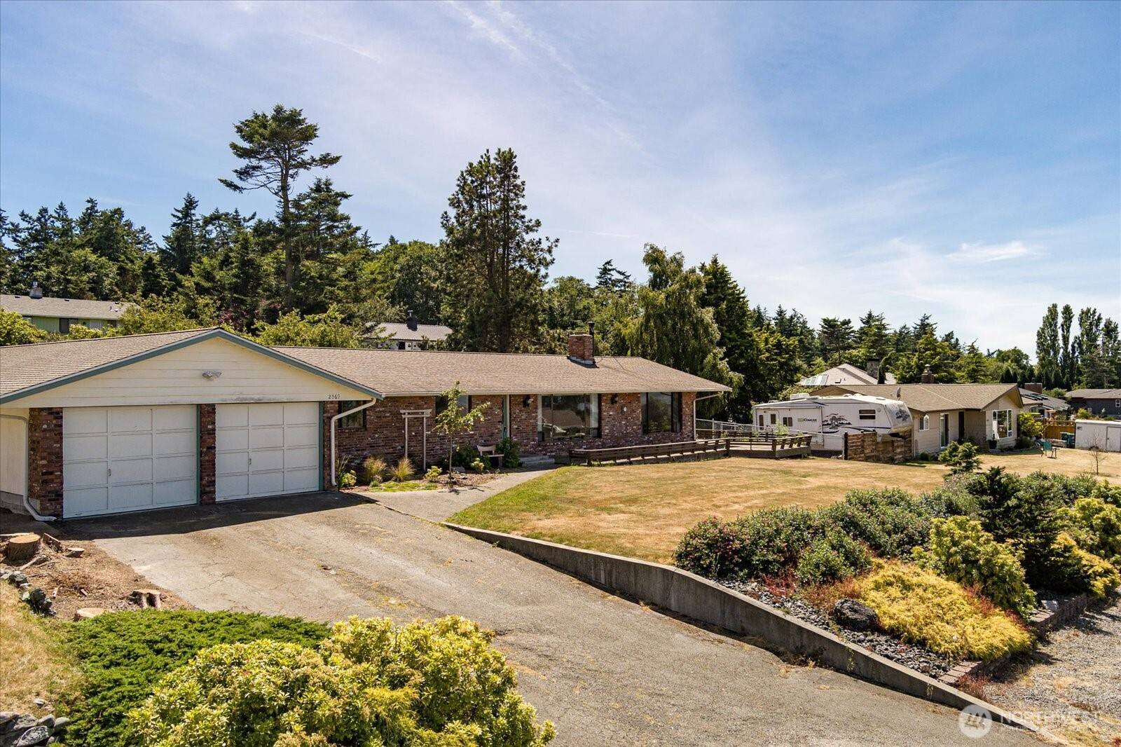Oak Harbor, WA 98277,2369 Marie WAY