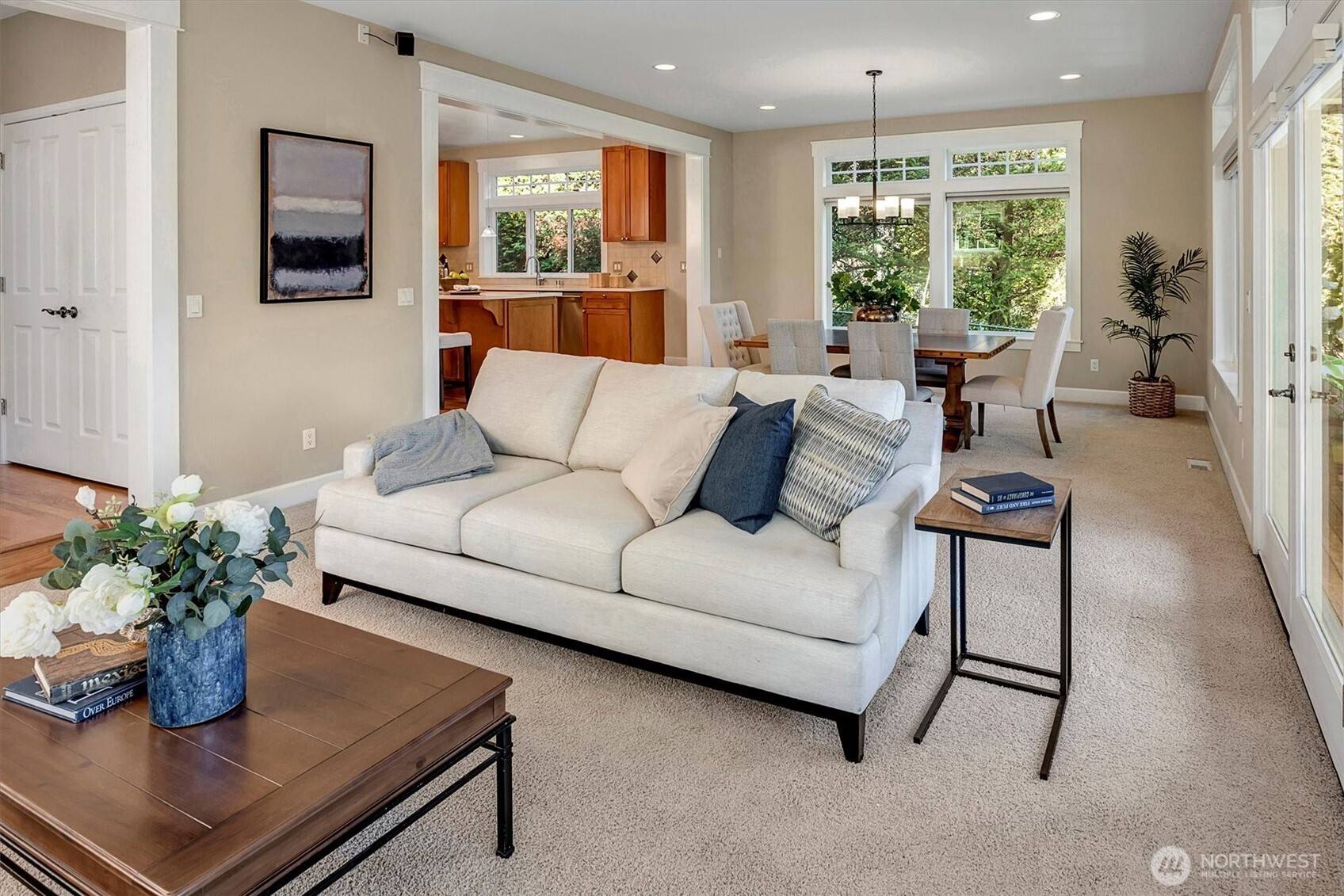 Kirkland, WA 98033,412 15th AVE
