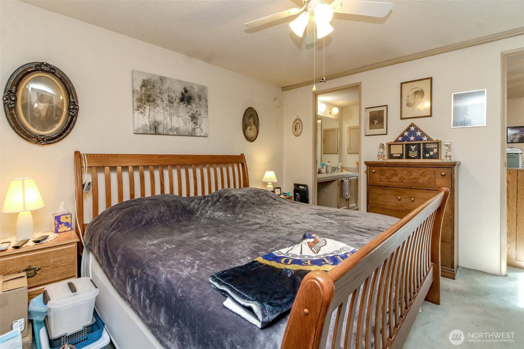 Kent, WA 98042,27404 149th AVE SE #62