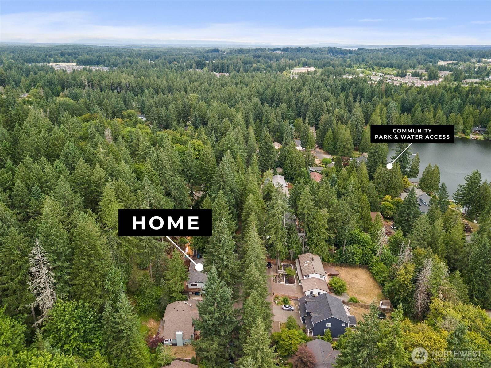 Olympia, WA 98512,2131 Lakemoor DR SW