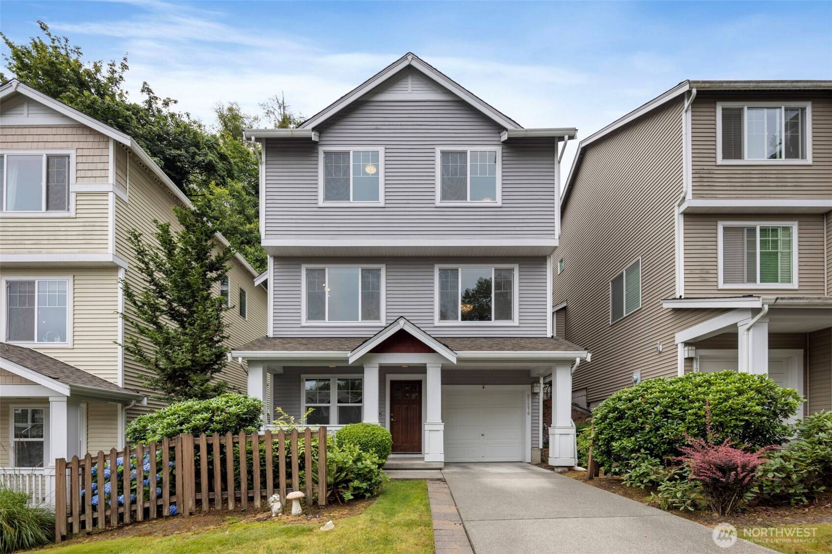 Seatac, WA 98198,21270 40th WAY S #35