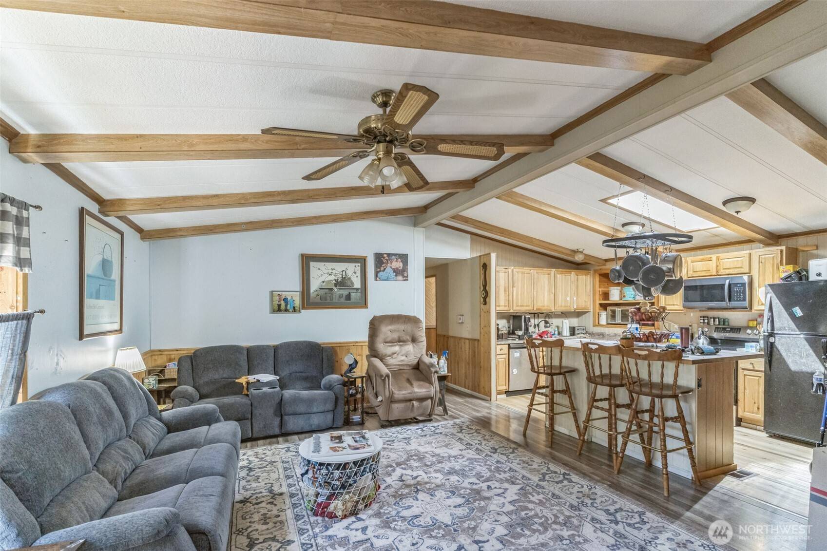 Sequim, WA 98382,451 Serpentine AVE