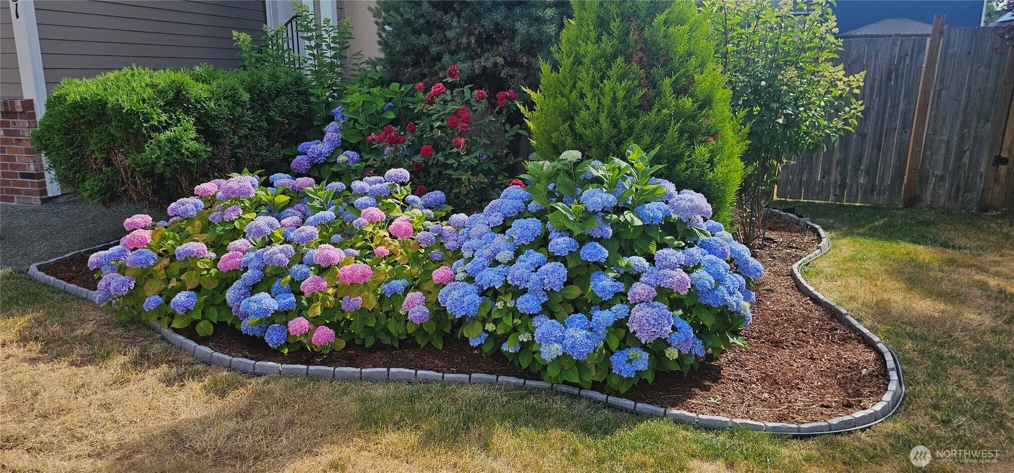 Yelm, WA 98597,9131 Thea Rose DR SE