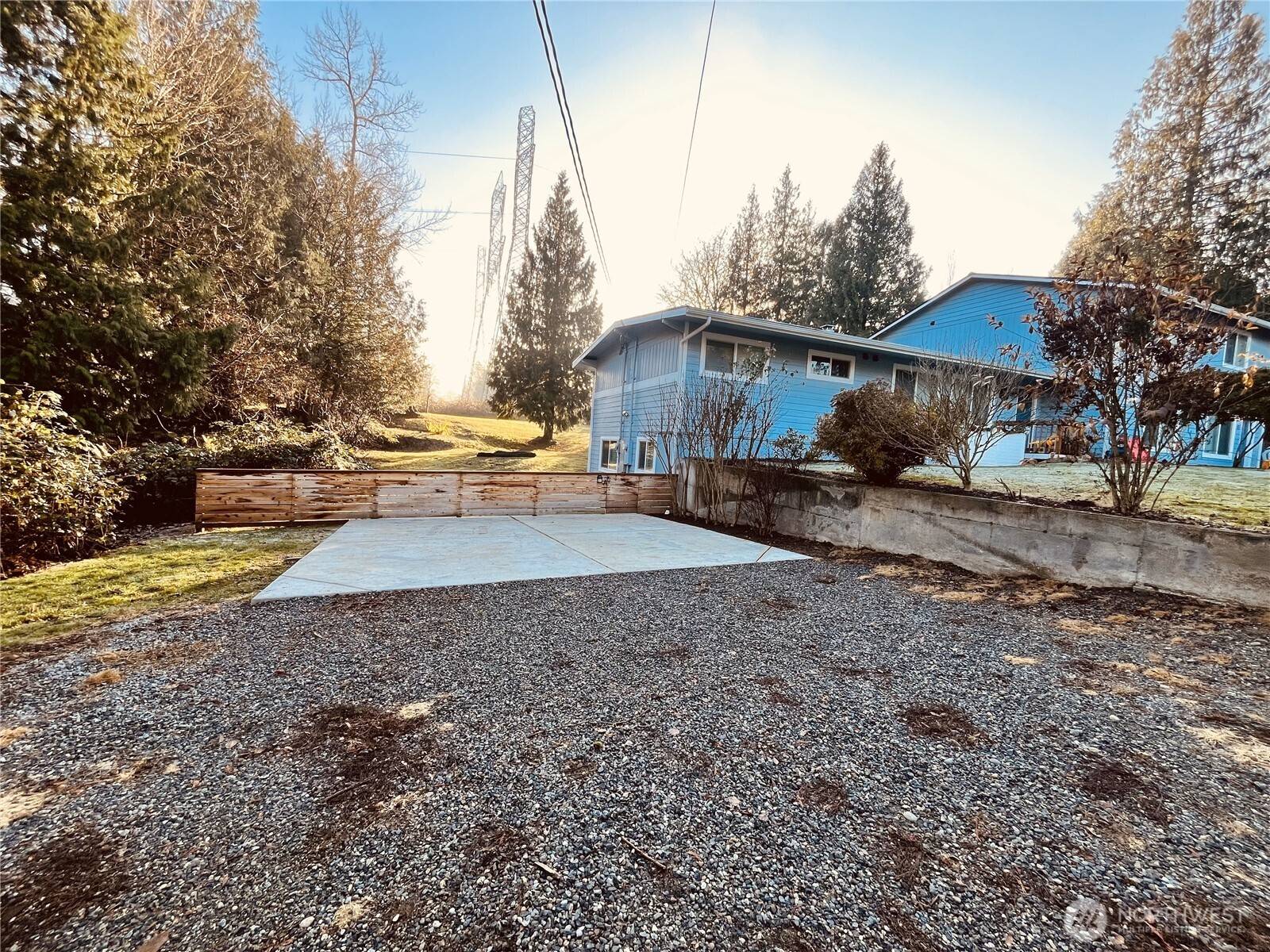 Renton, WA 98058,19019 SE 164th ST