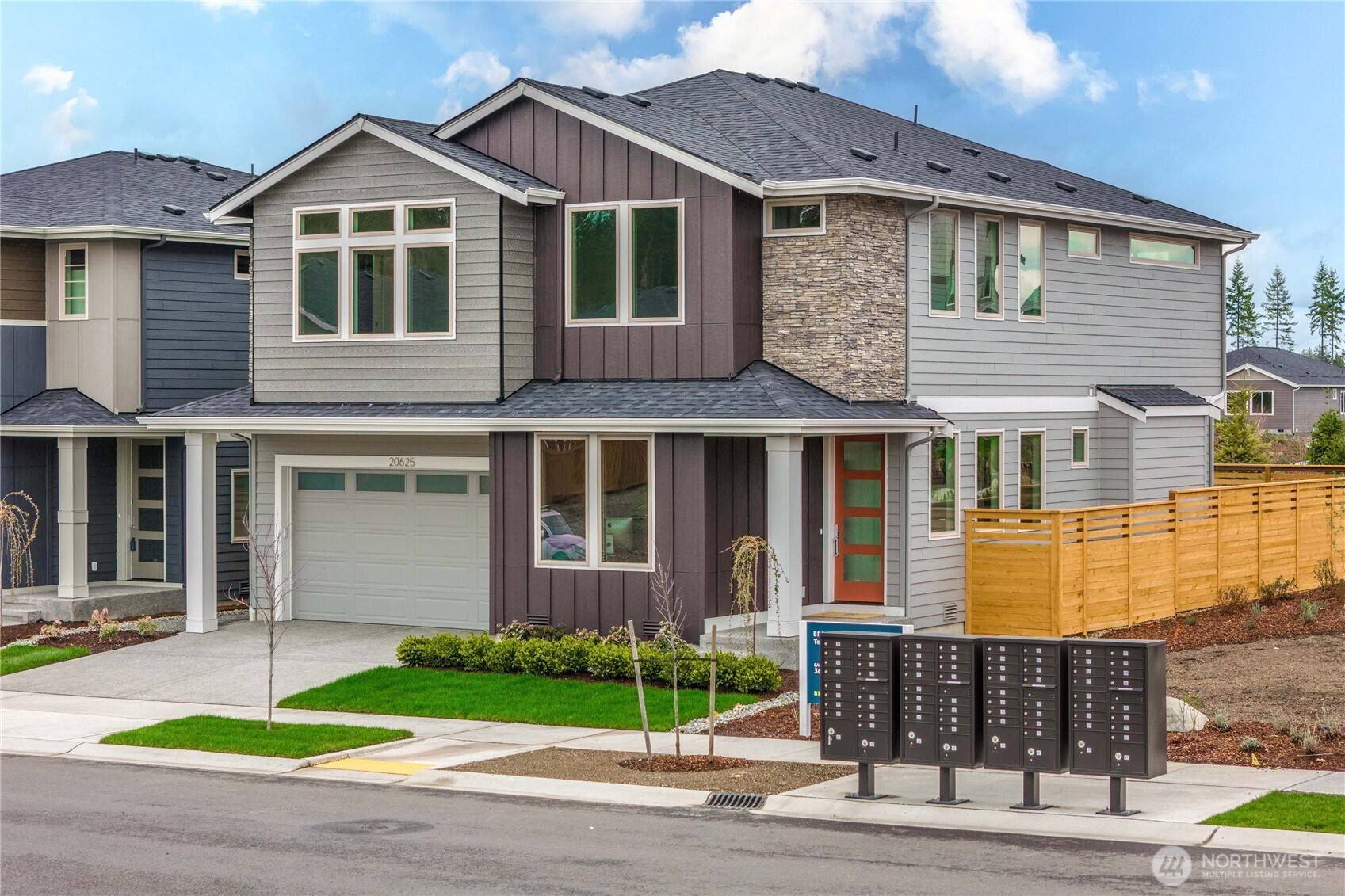 Bonney Lake, WA 98391,20625 153rd ST E