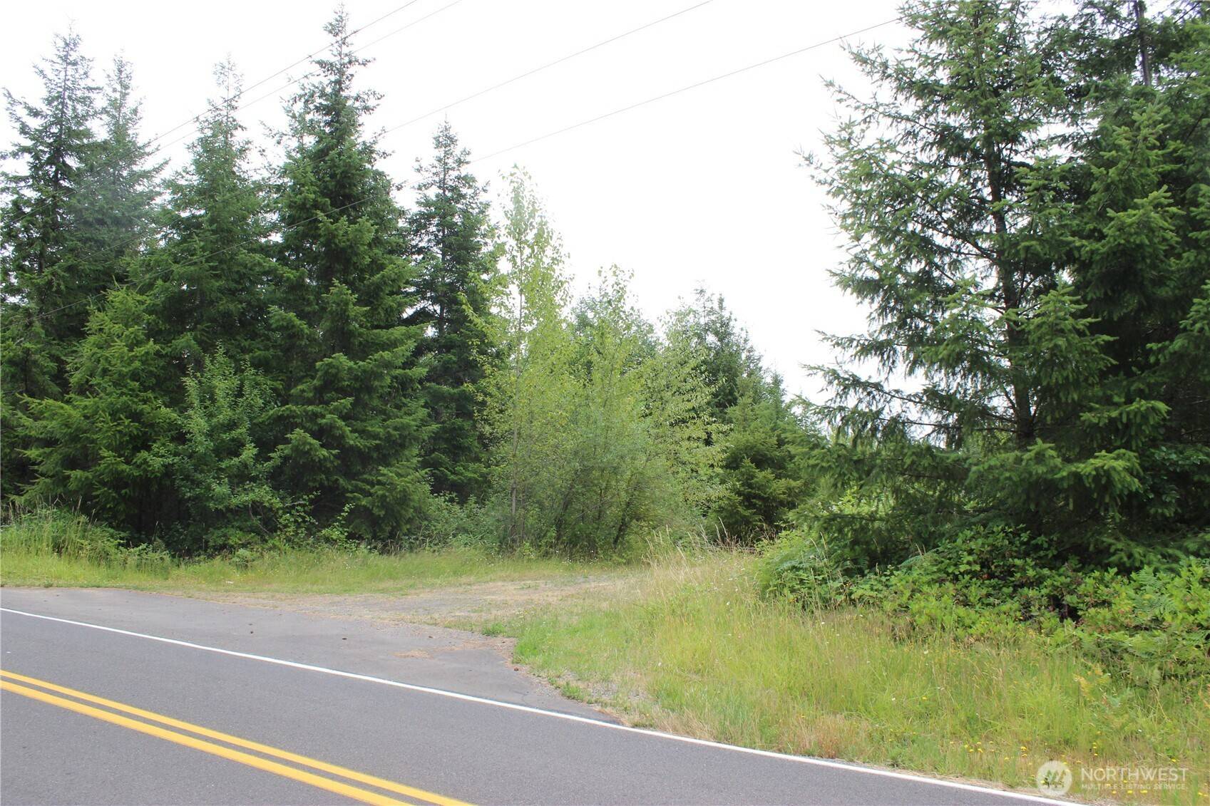 Rochester, WA 98579,9605 Prather RD SW