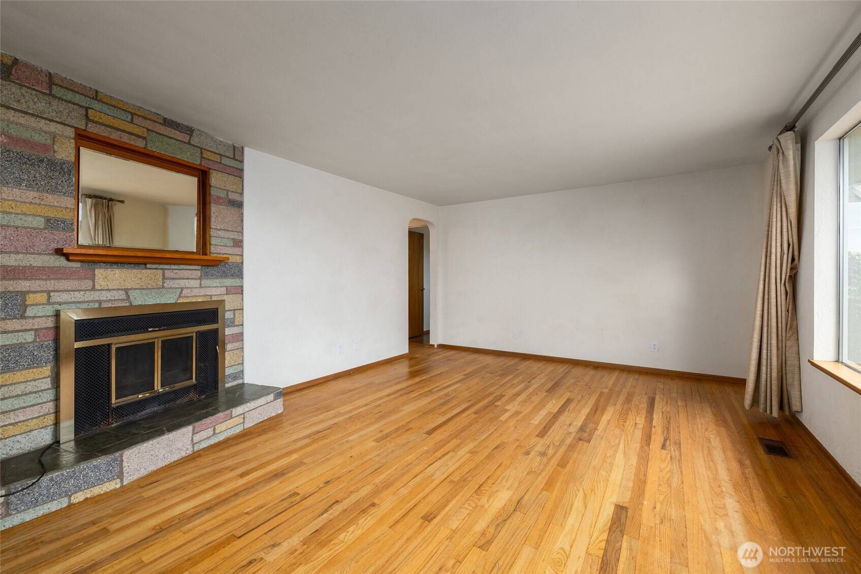 Anacortes, WA 98221,1411 38th Street