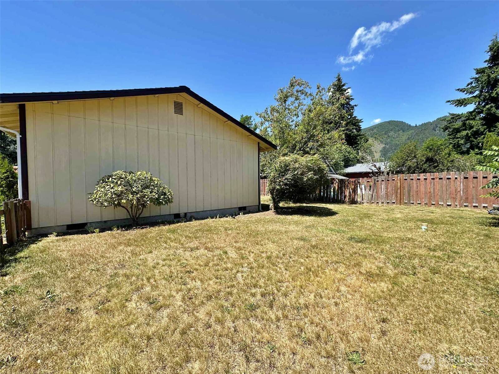 Morton, WA 98356,798 Division AVE