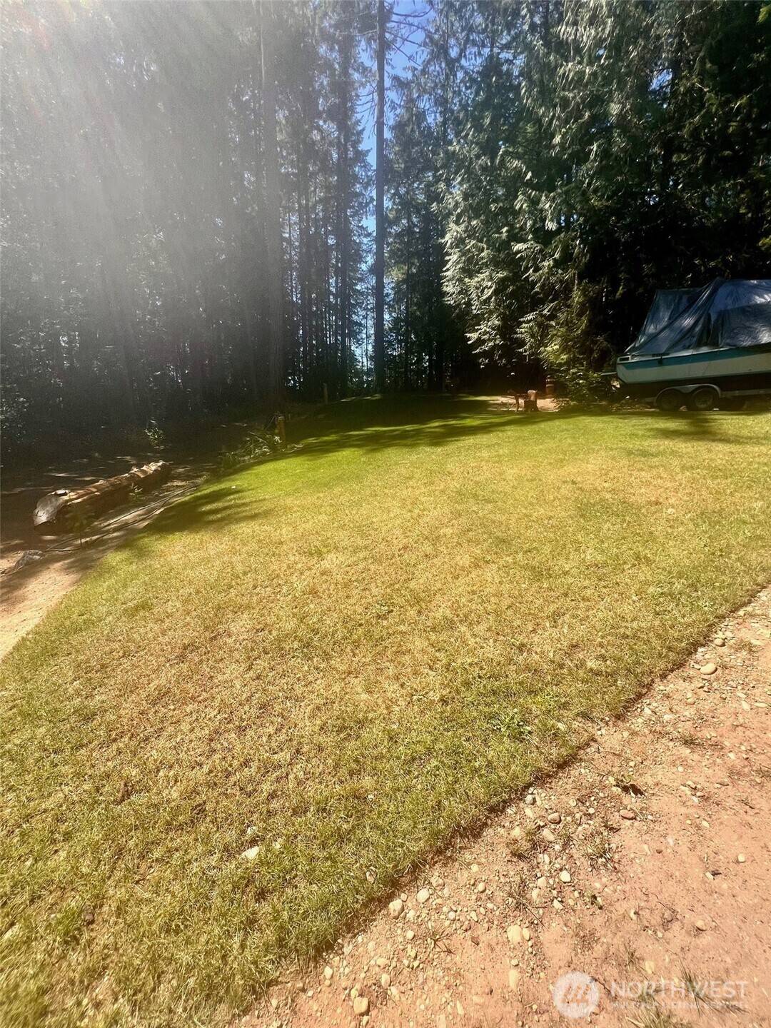 Lakebay, WA 98349,17508 24th ST NW