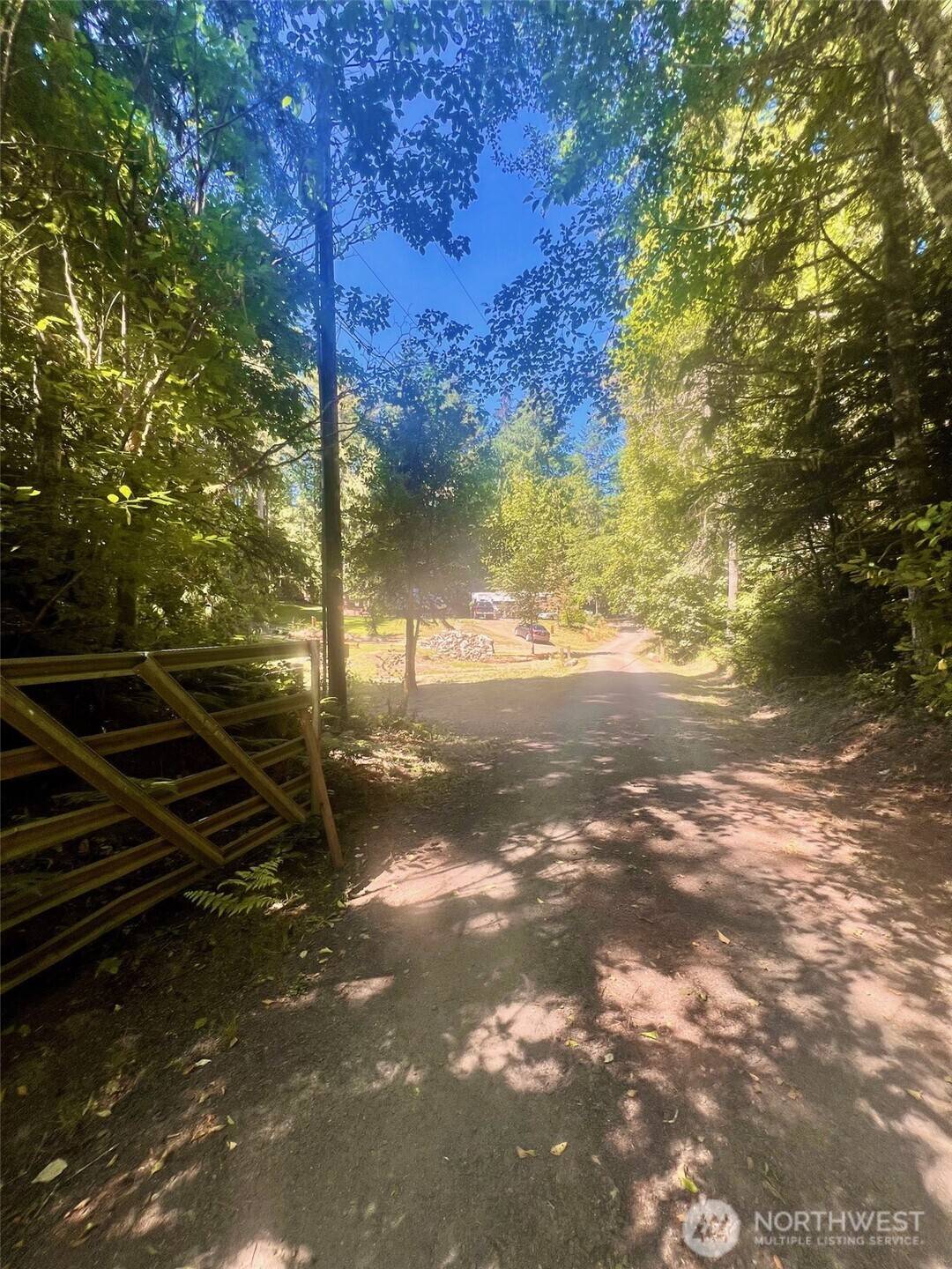 Lakebay, WA 98349,17508 24th ST NW
