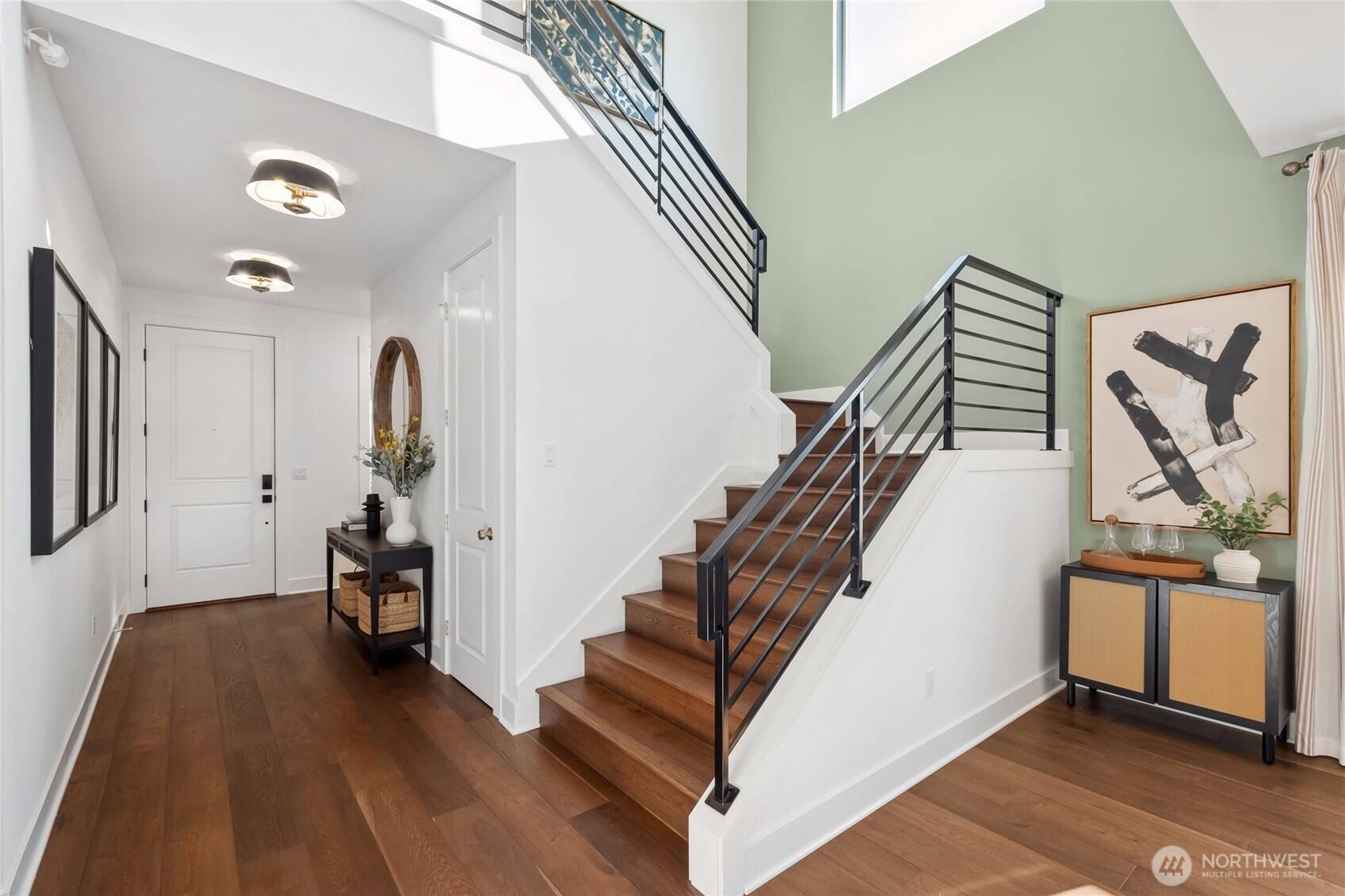 Bonney Lake, WA 98391,20307 154th ST E #17