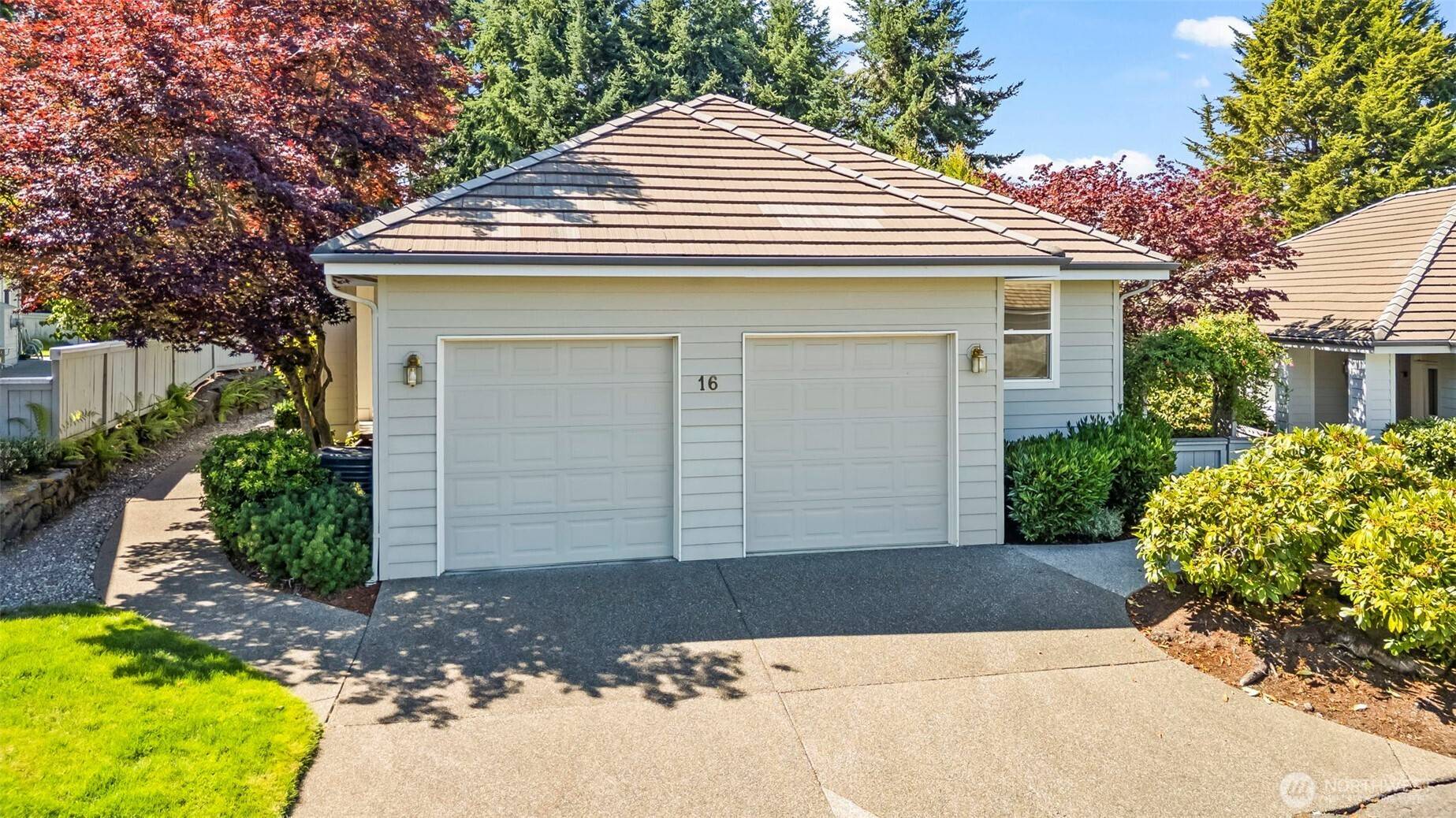 Tacoma, WA 98407,3012 N Narrows DR #16