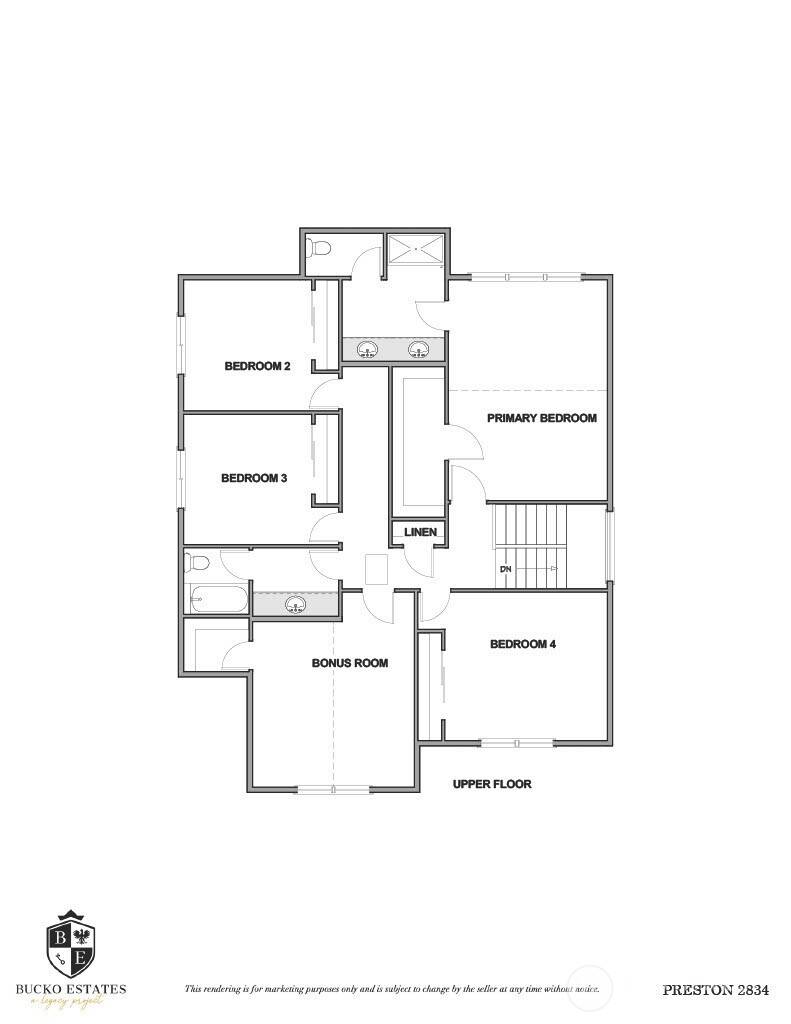 Sedro Woolley, WA 98284,200 Kasia PL