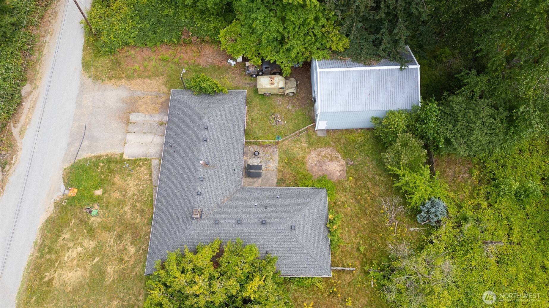 Renton, WA 98059,5735 NE 8th ST