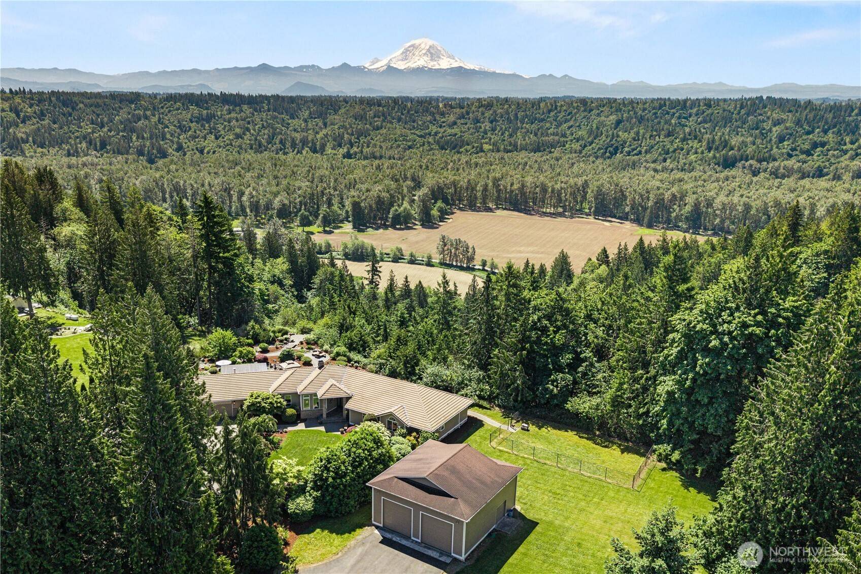 Auburn, WA 98092,34730 181st AVE SE