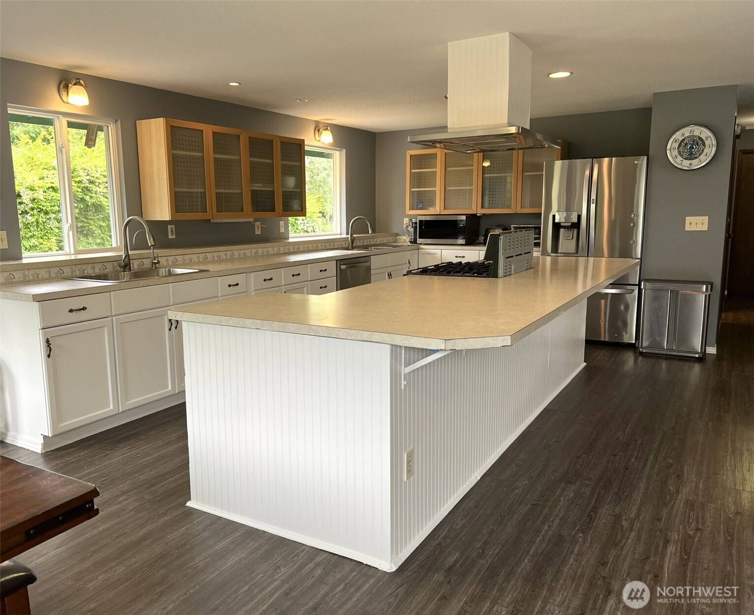 Ferndale, WA 98248,7020 Dahlberg RD
