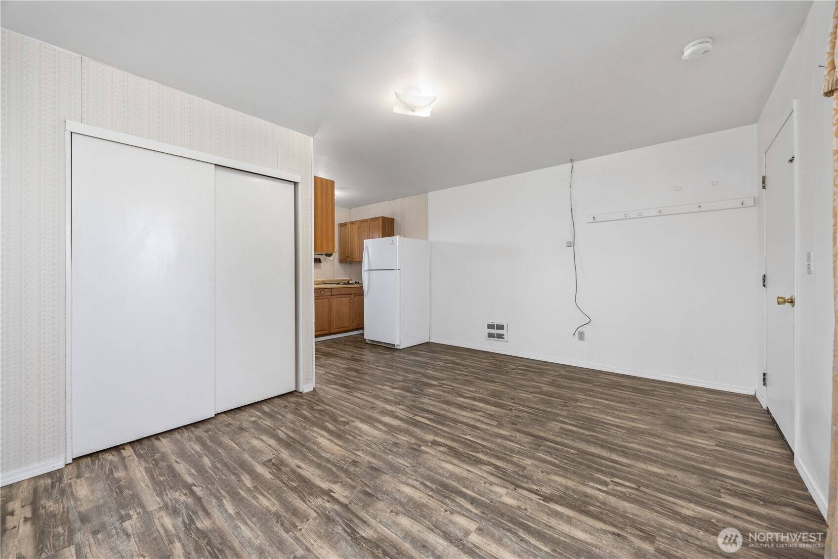 Manson, WA 98831,75 Lewman Hubbard Ln Parcel A