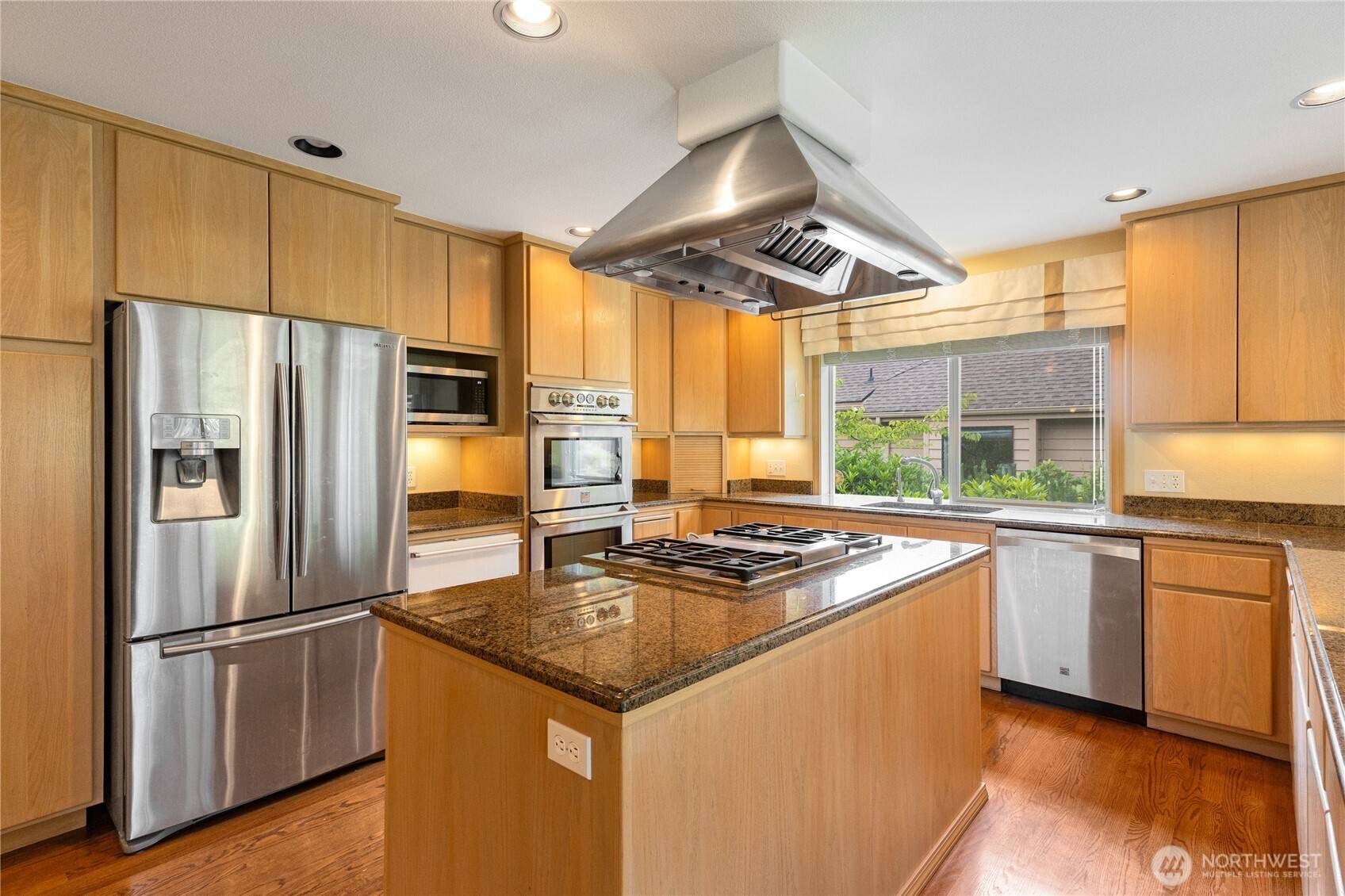 Sequim, WA 98382,168 Fairway DR