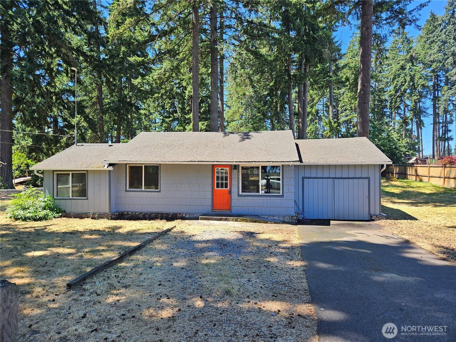 Spanaway, WA 98387,19420 E 5th AVE