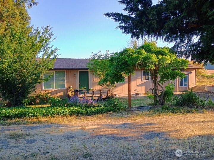 Port Townsend, WA 98368,3295 Hastings AVE