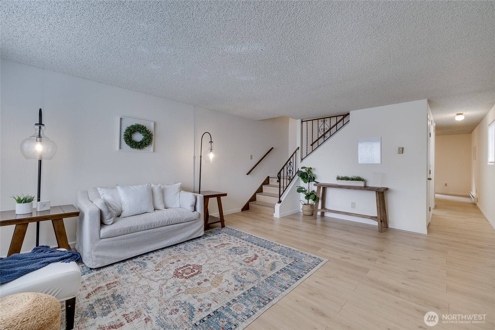 Lynnwood, WA 98036,5705 204th ST SW