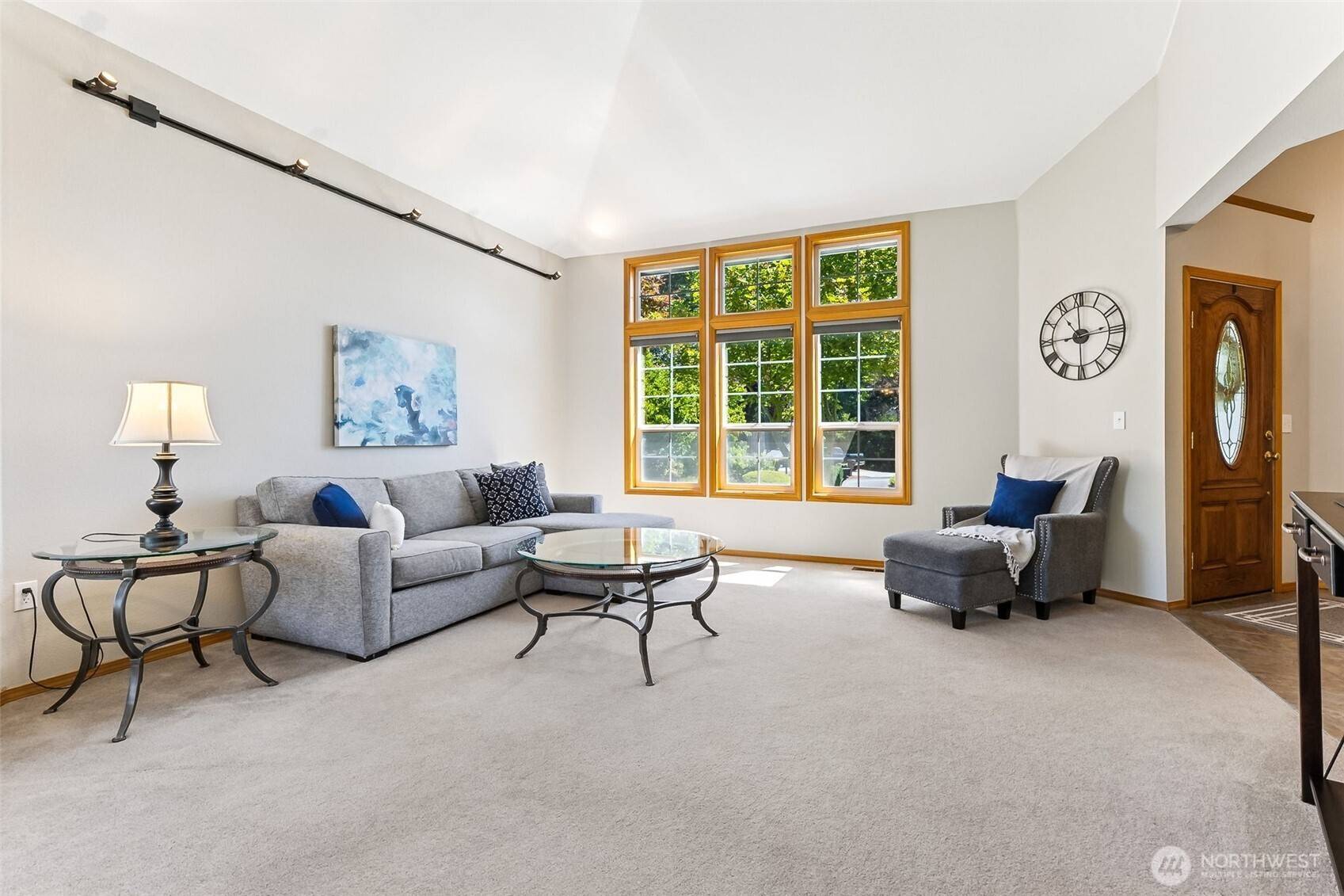 Tumwater, WA 98501,7935 Leslie CT SE