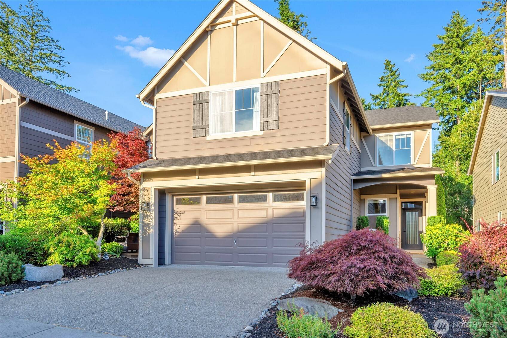 Gig Harbor, WA 98332,11290 Borgen LOOP