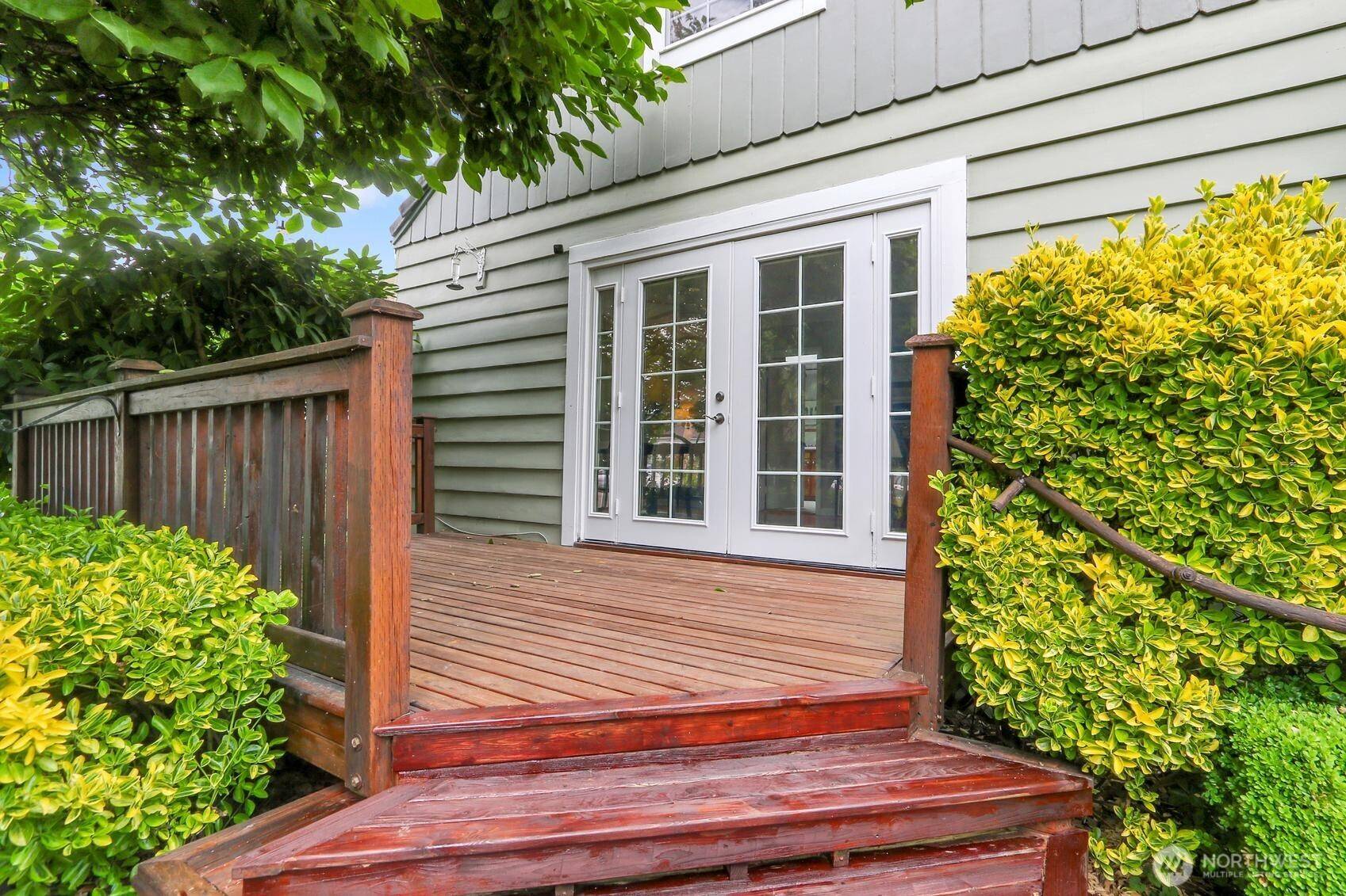 Snohomish, WA 98290,417 Avenue F #C
